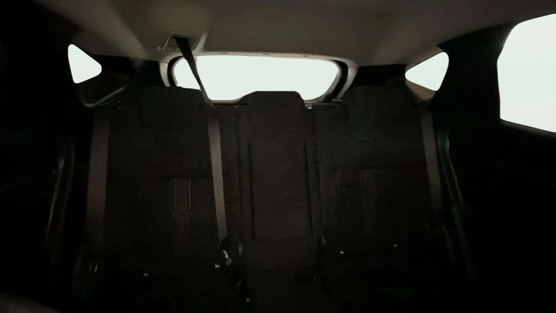 Hyundai Tucson 1.6 T-GDi Klass Safe - foto 12