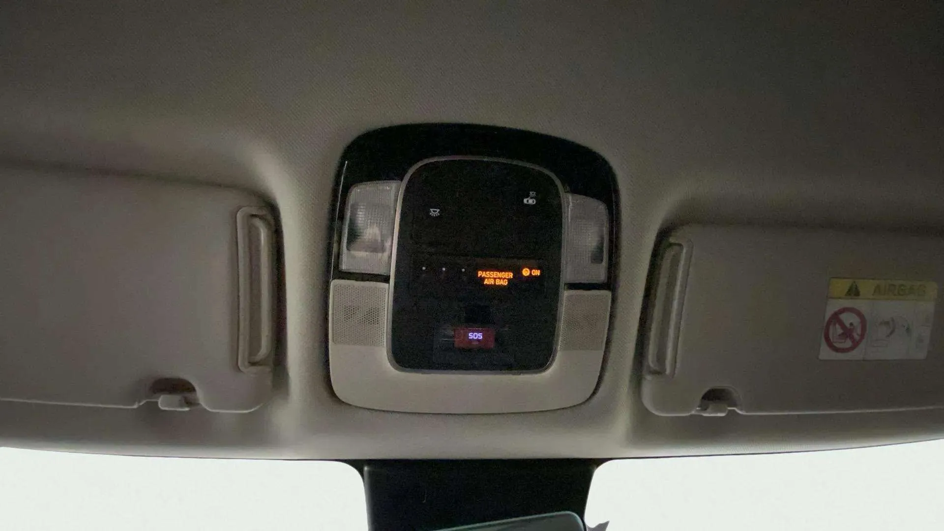 Hyundai Tucson 1.6 T-GDi Klass Safe - foto 31