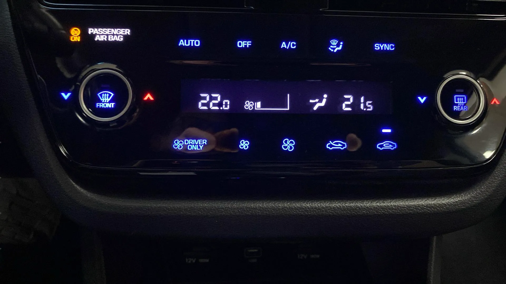 Hyundai Ioniq 1.6 GDI HEV Klass DCT - foto 20