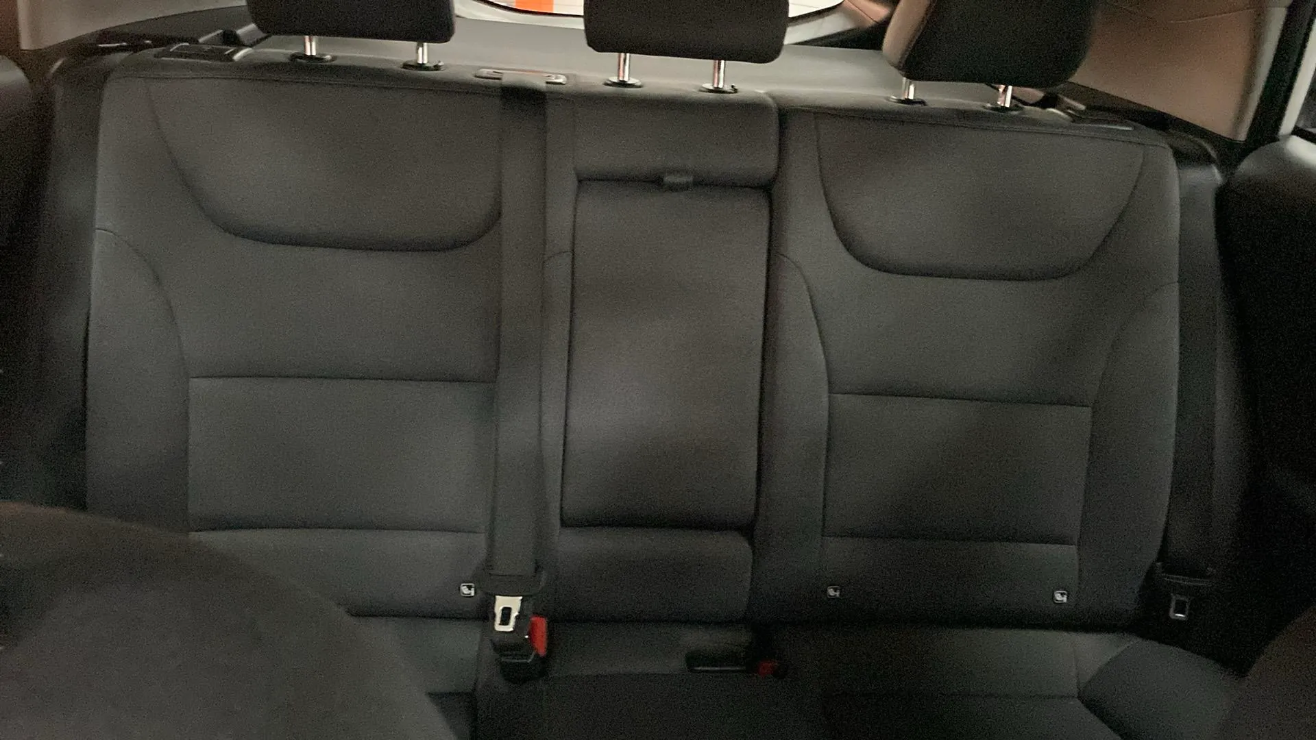 Hyundai Ioniq 1.6 GDI HEV Klass DCT - foto 14