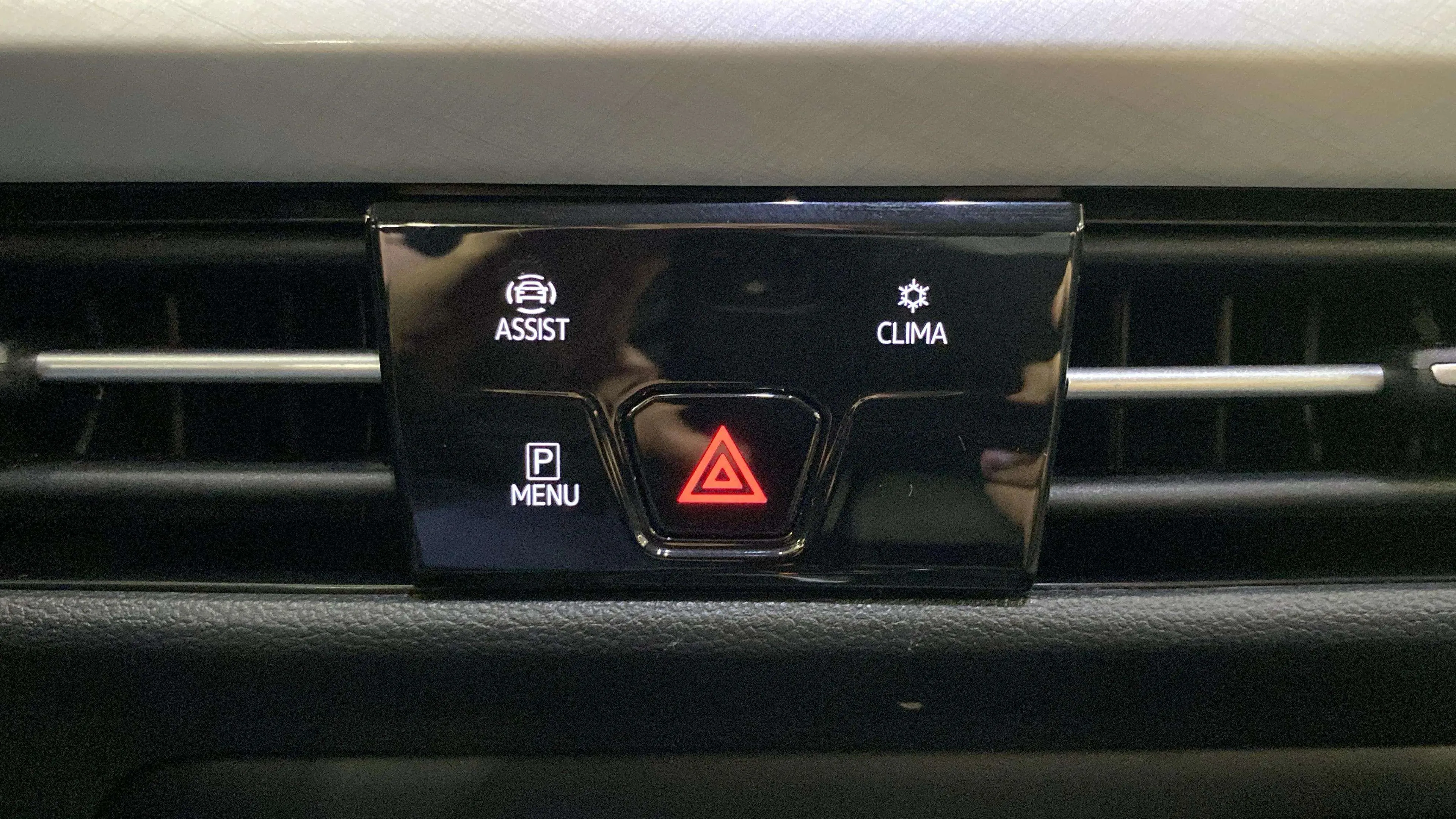 Volkswagen Golf Style 2.0 TDI DSG - foto 27