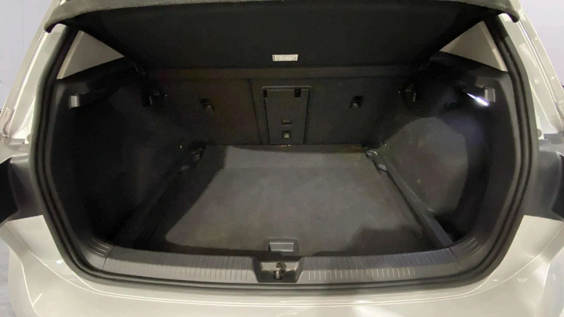 Volkswagen Golf Style 2.0 TDI DSG - foto 9