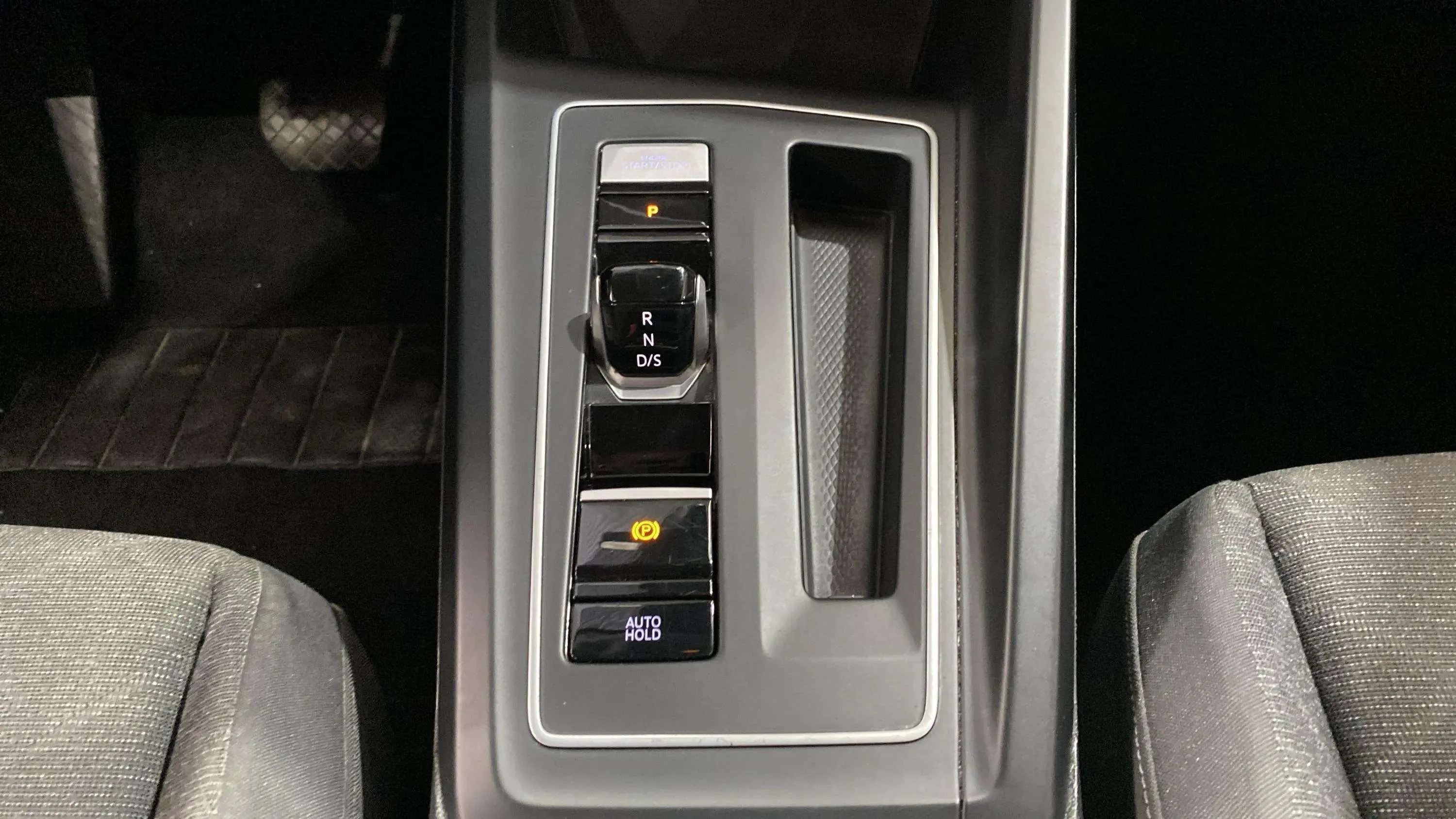 Volkswagen Golf Style 2.0 TDI DSG - foto 28