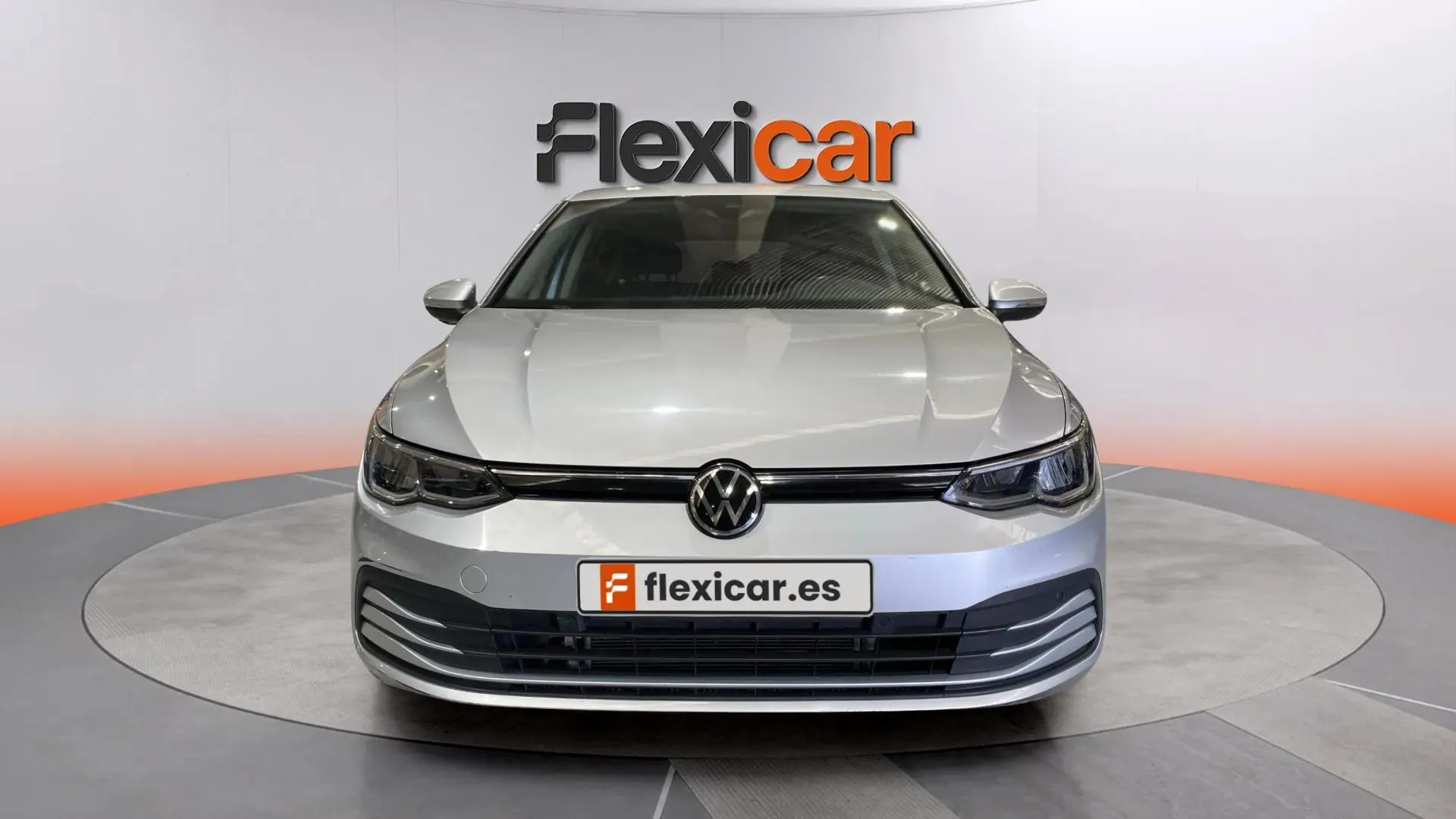 Volkswagen Golf Style 2.0 TDI DSG - foto 2