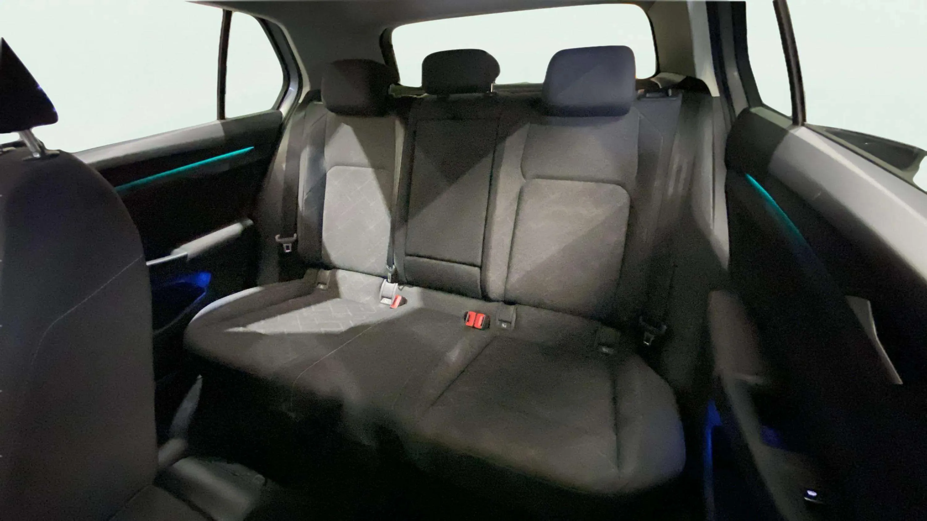 Volkswagen Golf Style 2.0 TDI DSG - foto 12