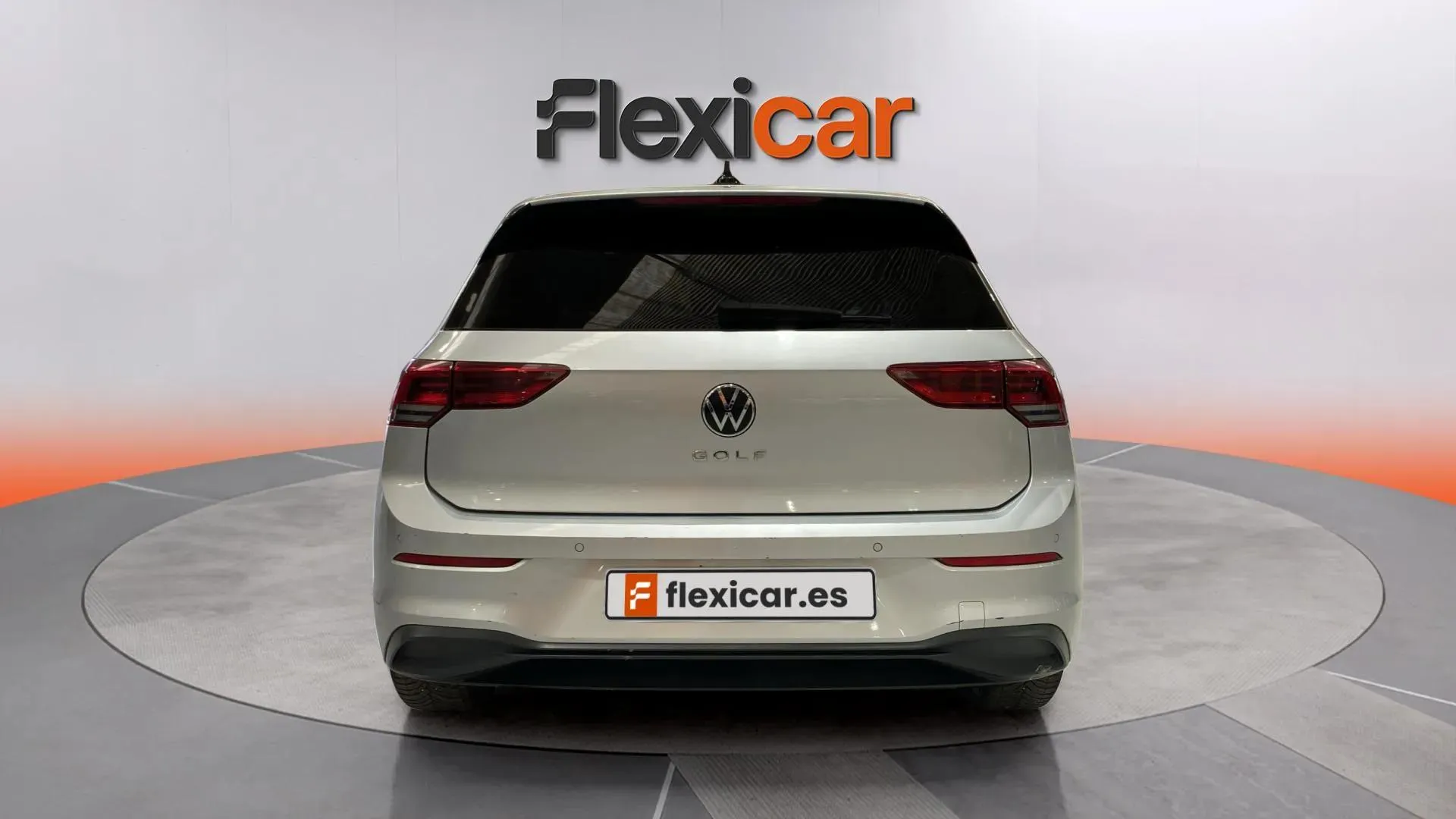 Volkswagen Golf Style 2.0 TDI DSG - foto 7