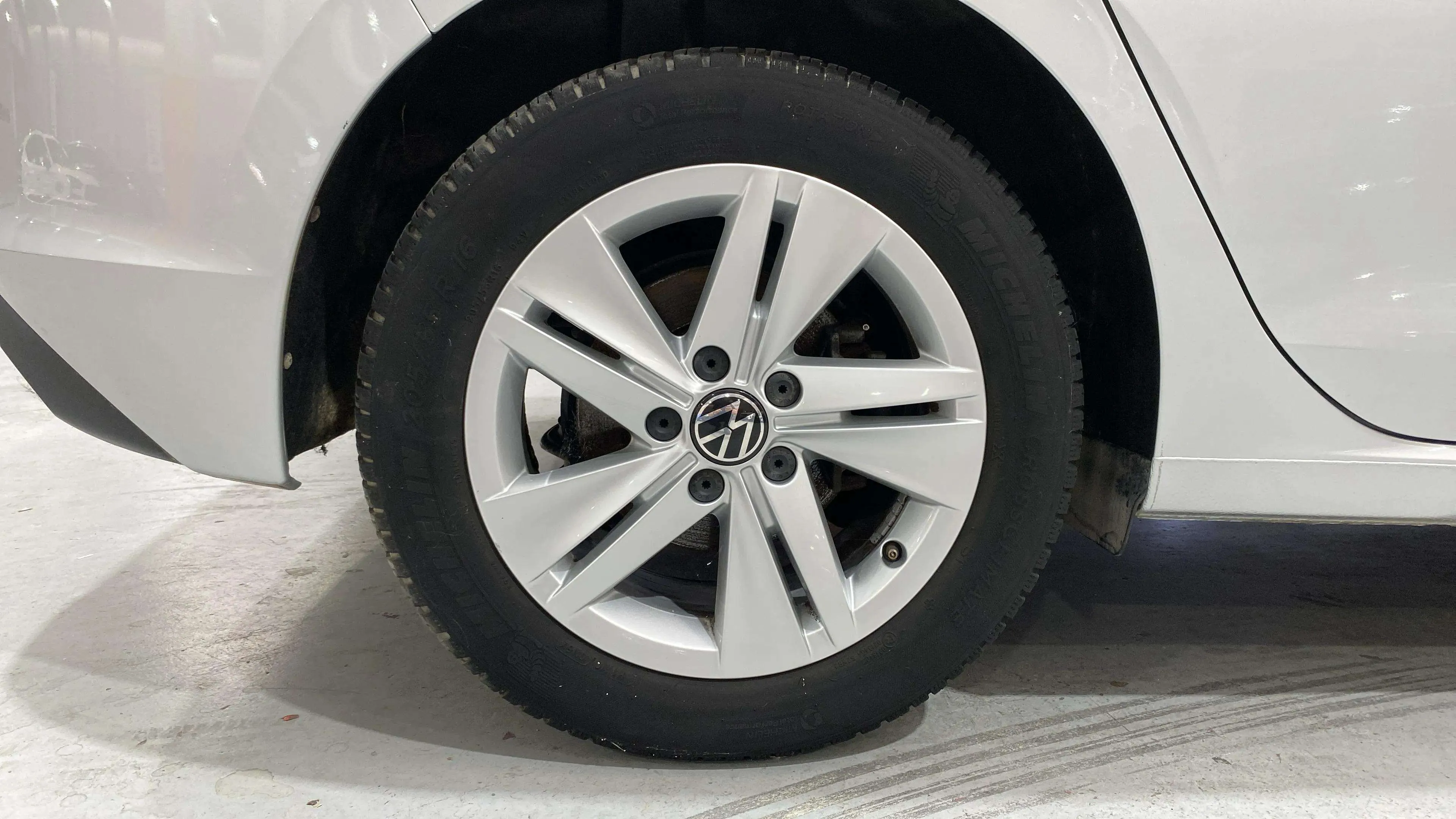 Volkswagen Golf Style 2.0 TDI DSG - foto 33