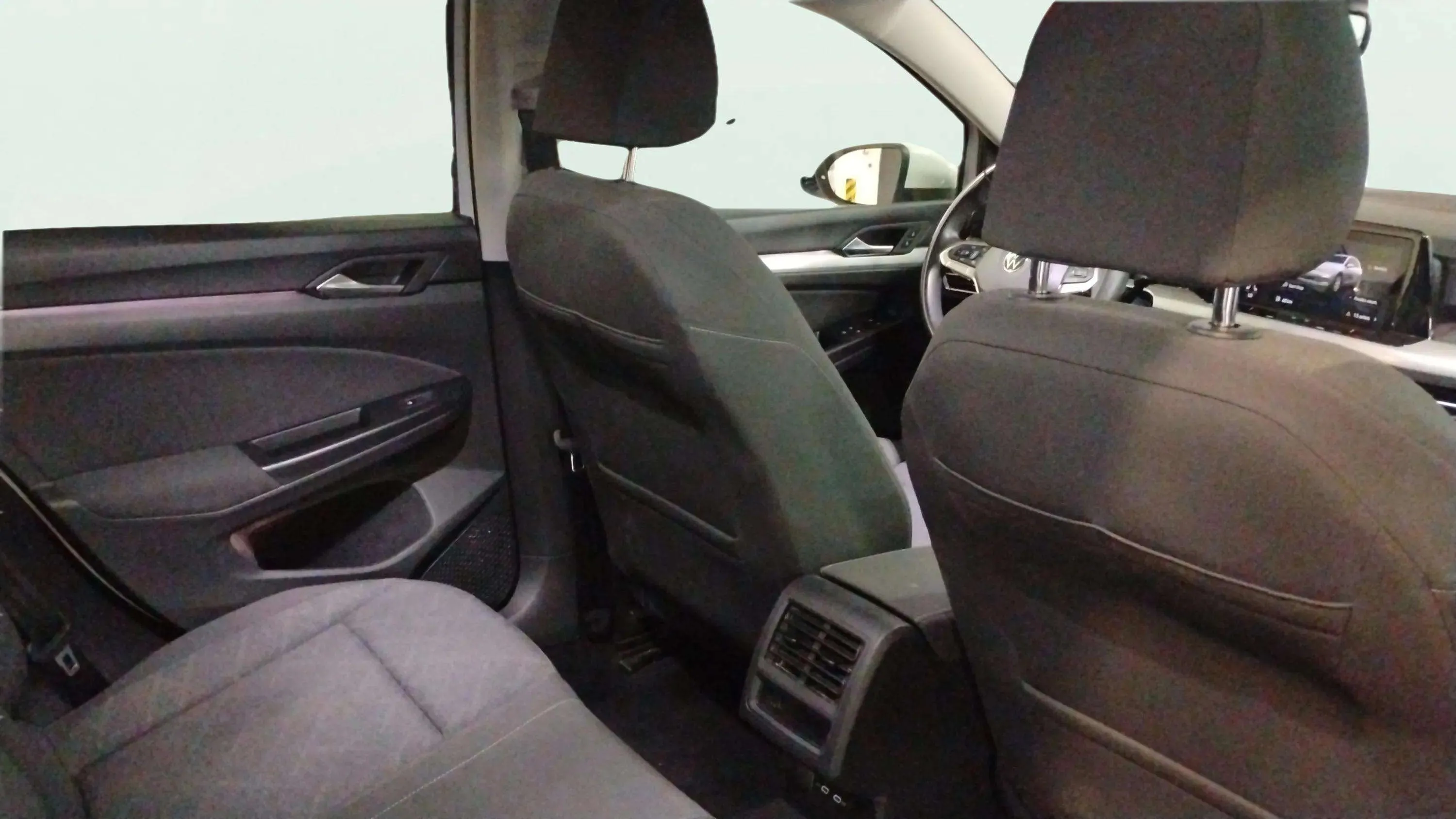 Volkswagen Golf Advance 2.0 TDI DSG - foto 20