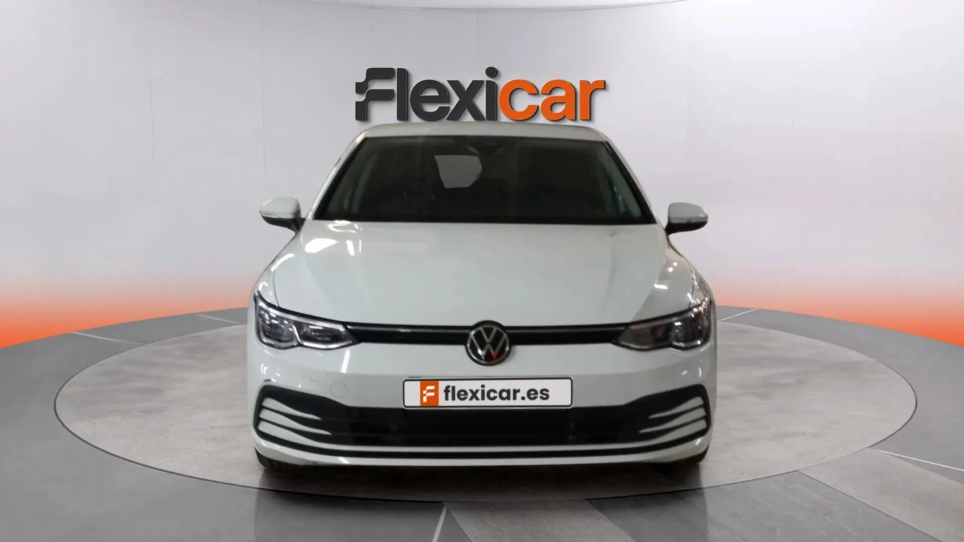 Volkswagen Golf Advance 2.0 TDI DSG - foto 2