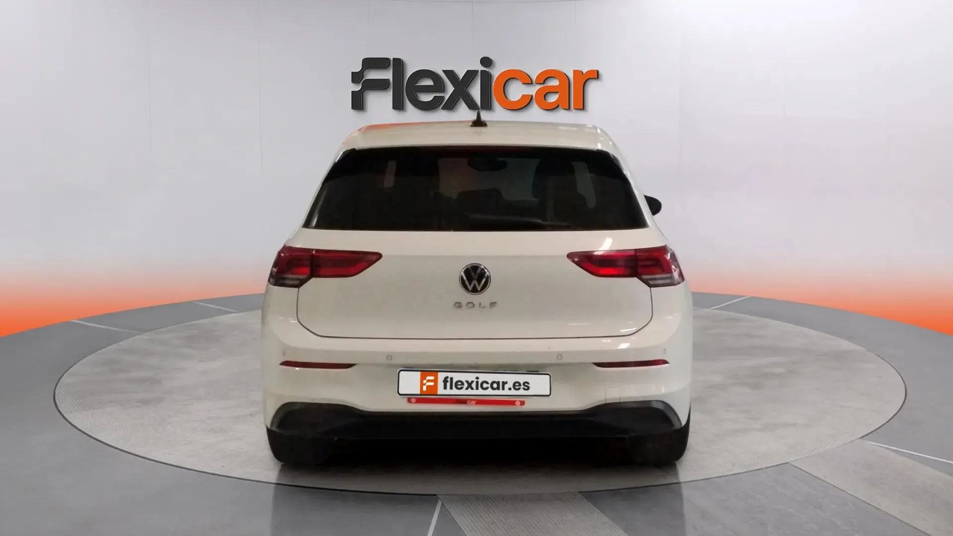 Volkswagen Golf Advance 2.0 TDI DSG - foto 4