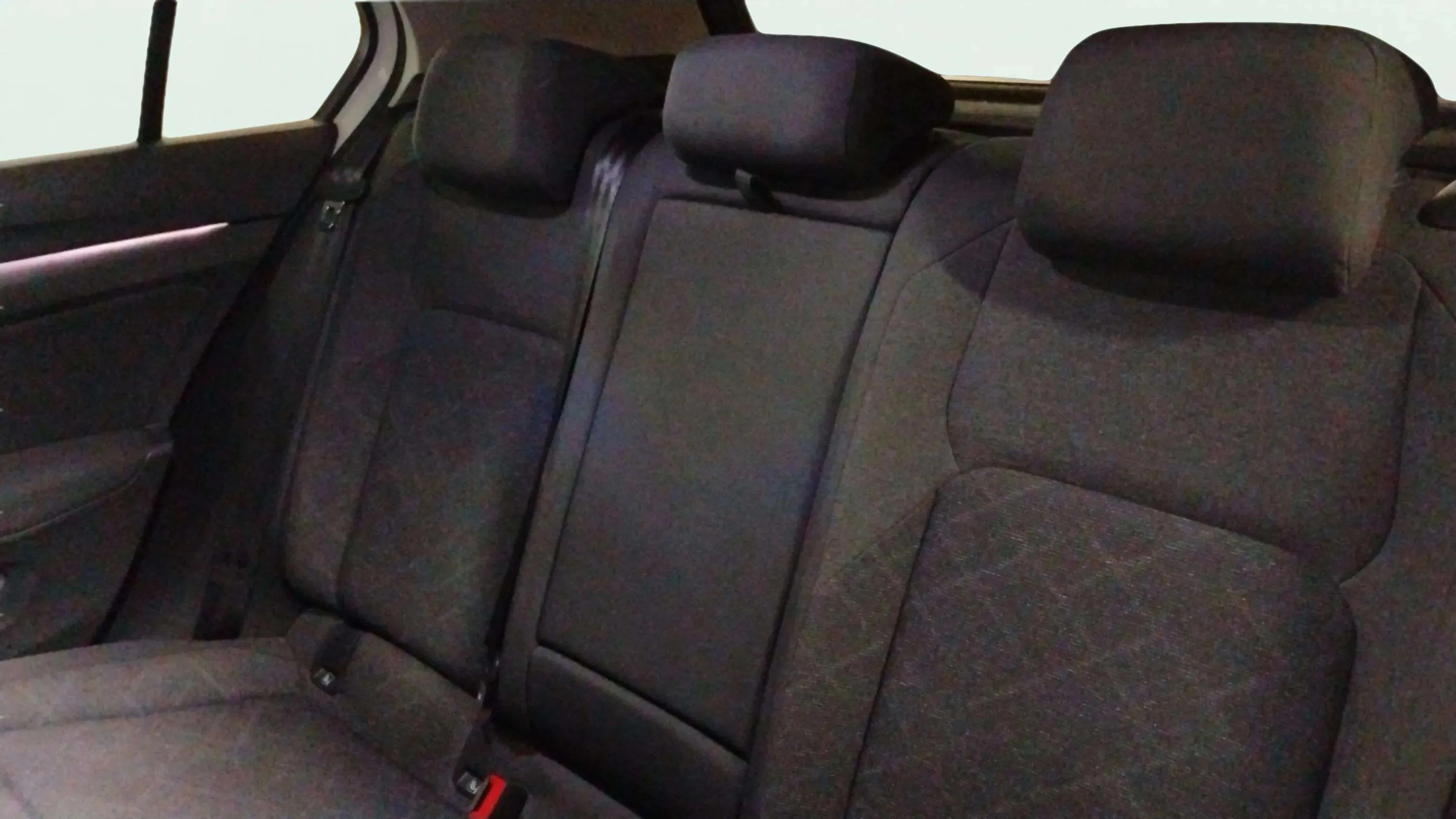 Volkswagen Golf Advance 2.0 TDI DSG - foto 19