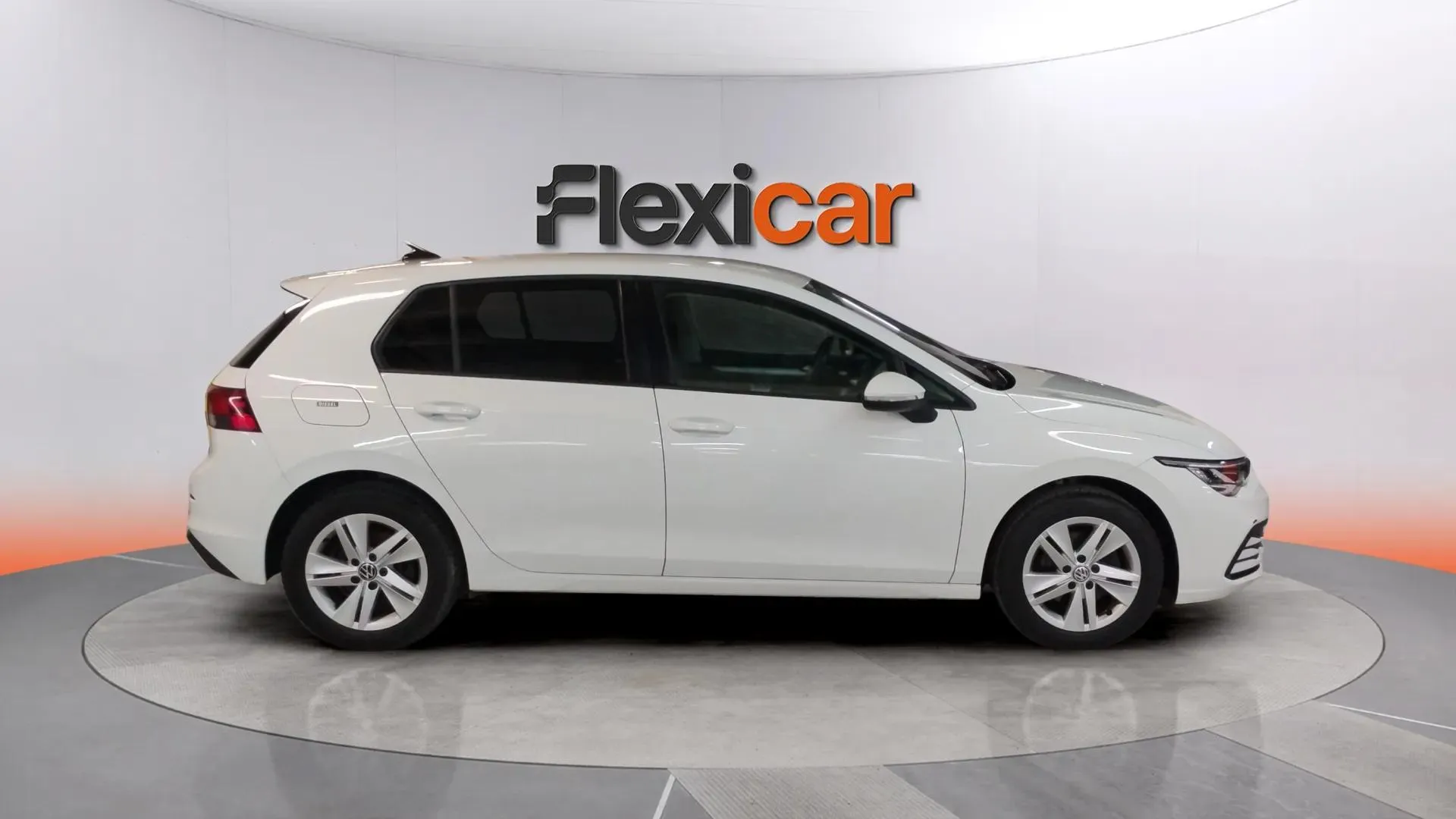 Volkswagen Golf Advance 2.0 TDI DSG - foto 3