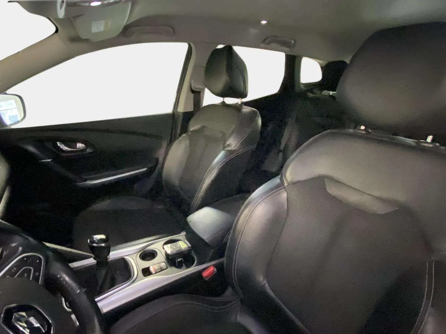Renault Kadjar Zen Energy TCe - foto 17