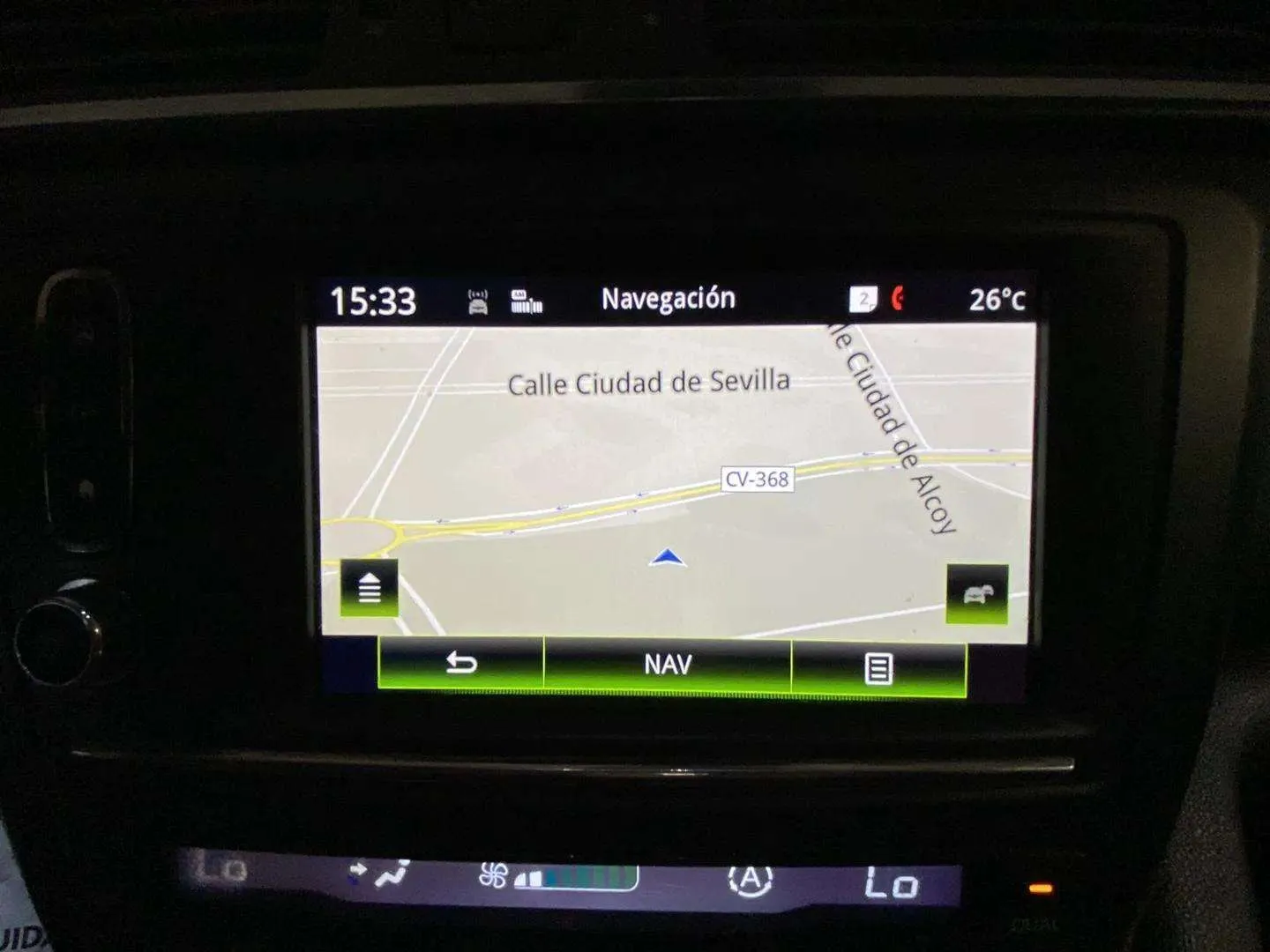 Renault Kadjar Zen Energy TCe - foto 14