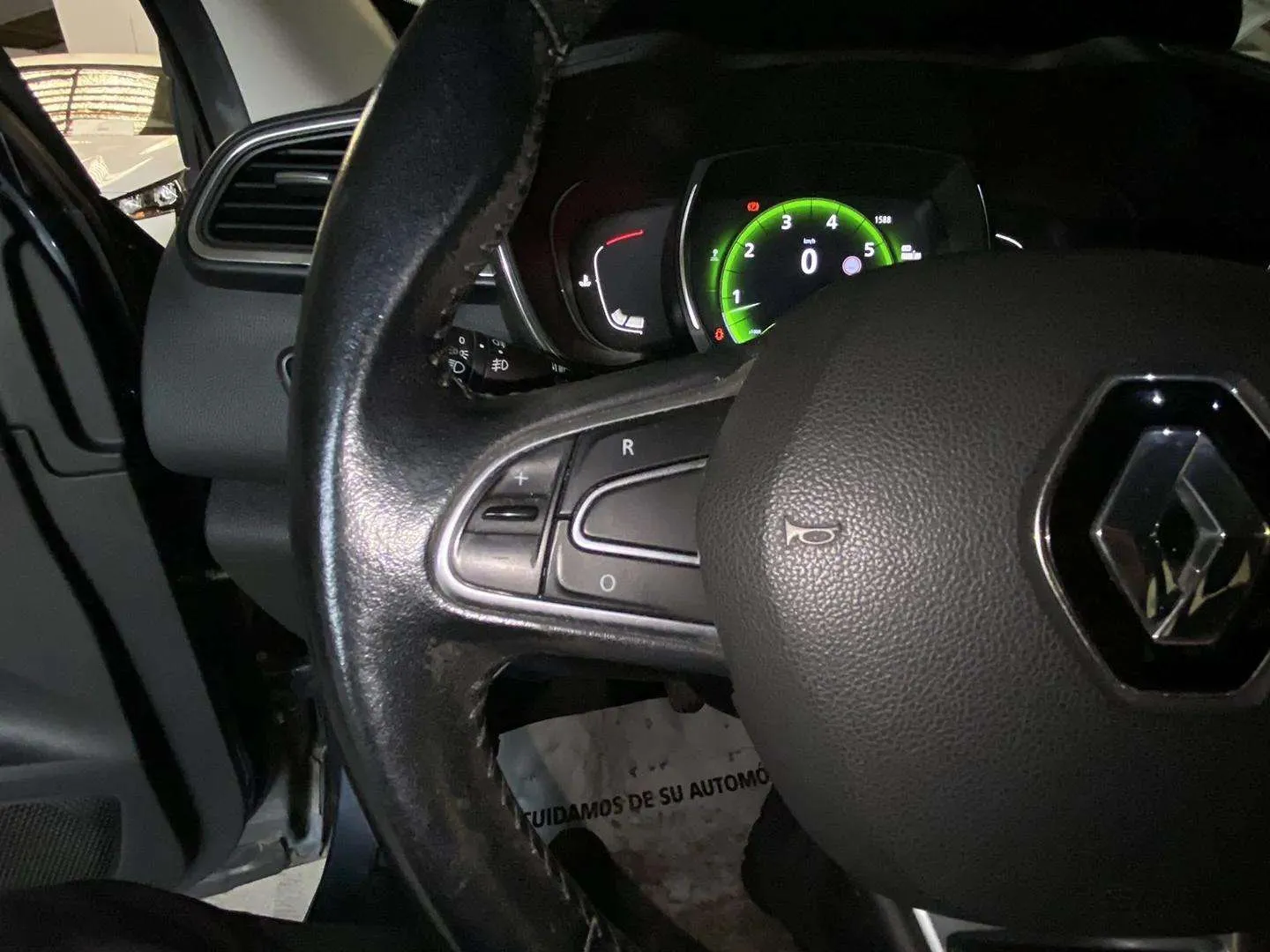 Renault Kadjar Zen Energy TCe - foto 7