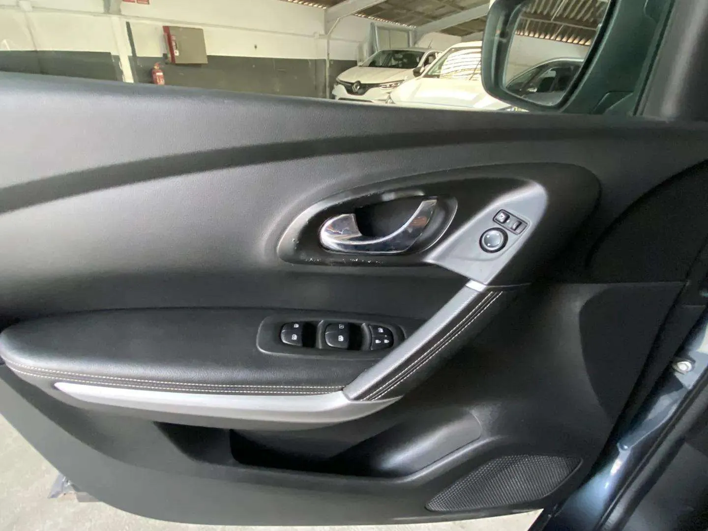Renault Kadjar Zen Energy TCe - foto 19