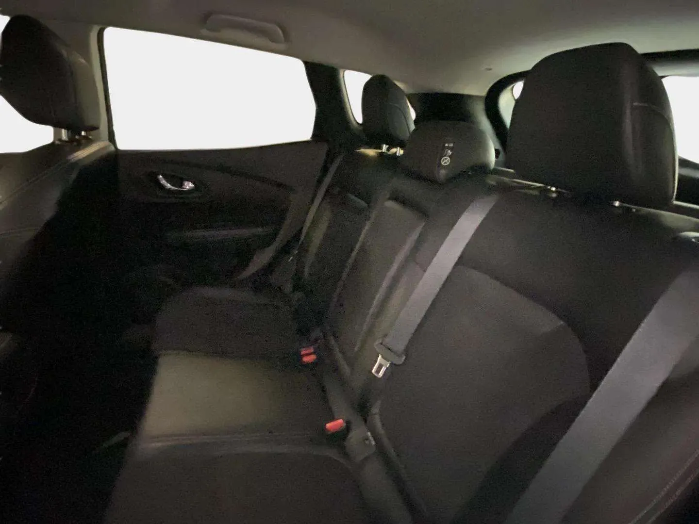 Renault Kadjar Zen Energy TCe - foto 20