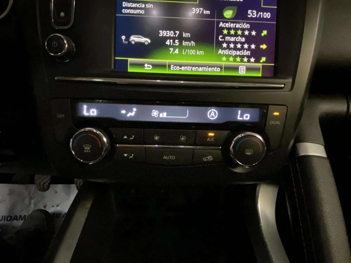 Renault Kadjar Zen Energy TCe - foto 13