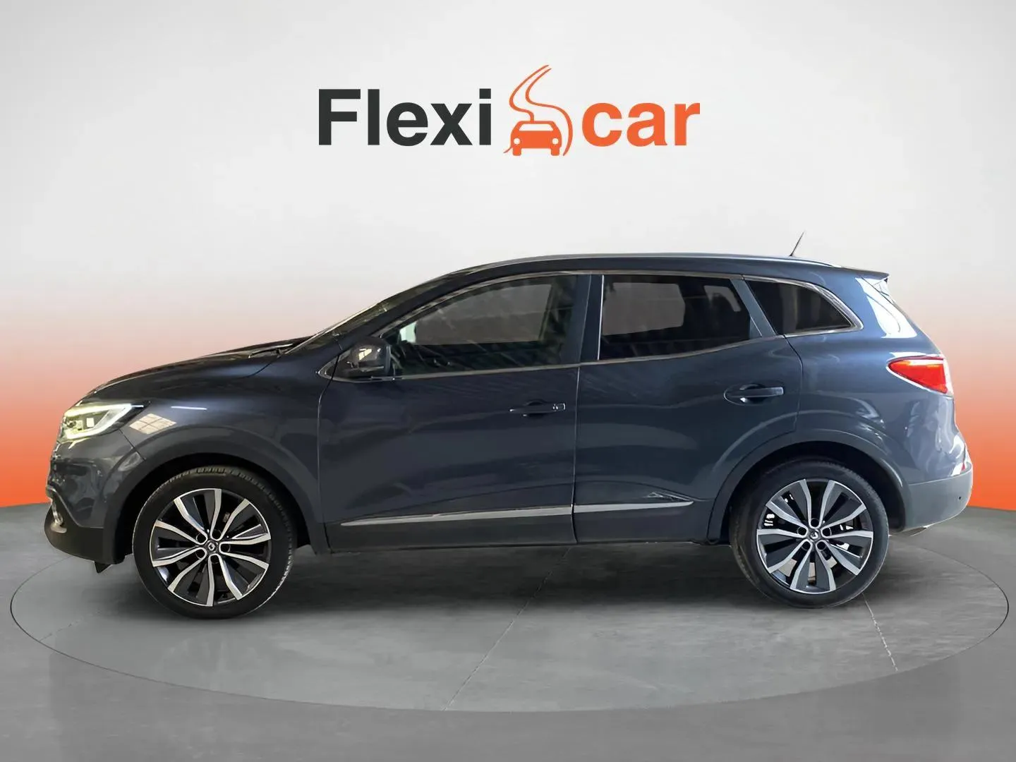 Renault Kadjar Zen Energy TCe - foto 3