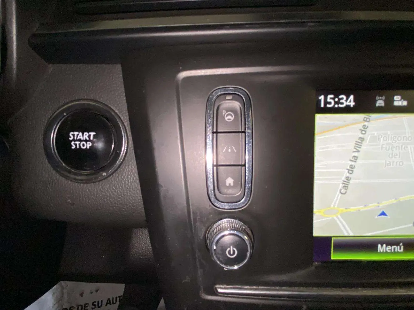 Renault Kadjar Zen Energy TCe - foto 15
