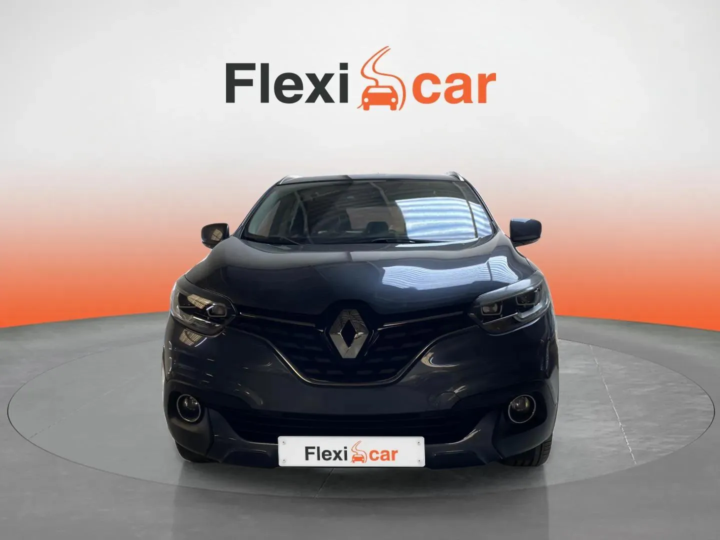 Renault Kadjar Zen Energy TCe - foto 4