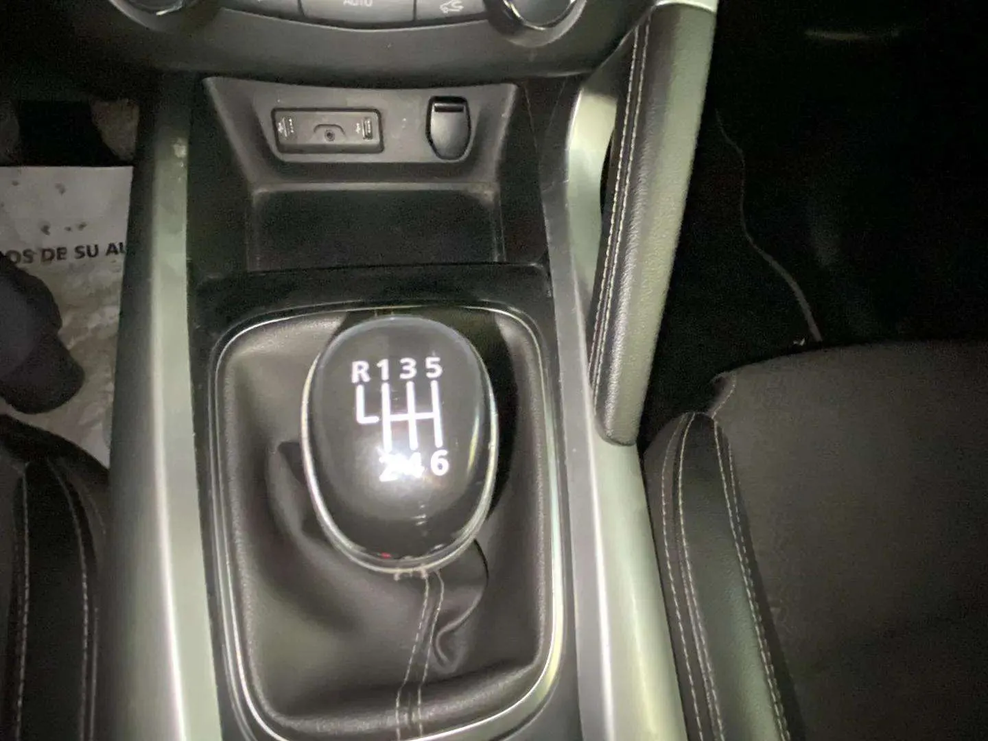 Renault Kadjar Zen Energy TCe - foto 12