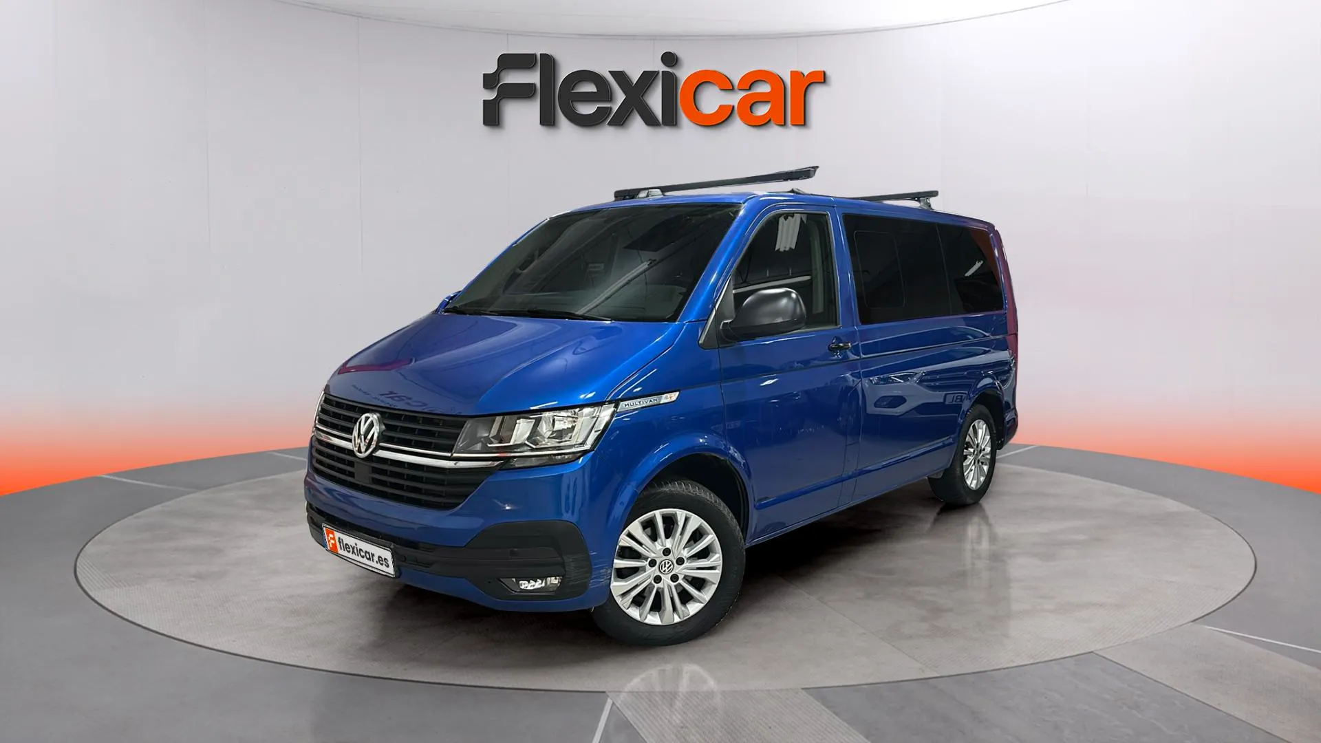 Volkswagen Multivan Outdoor Corto 2.0 TDI BMT DSG - foto 3