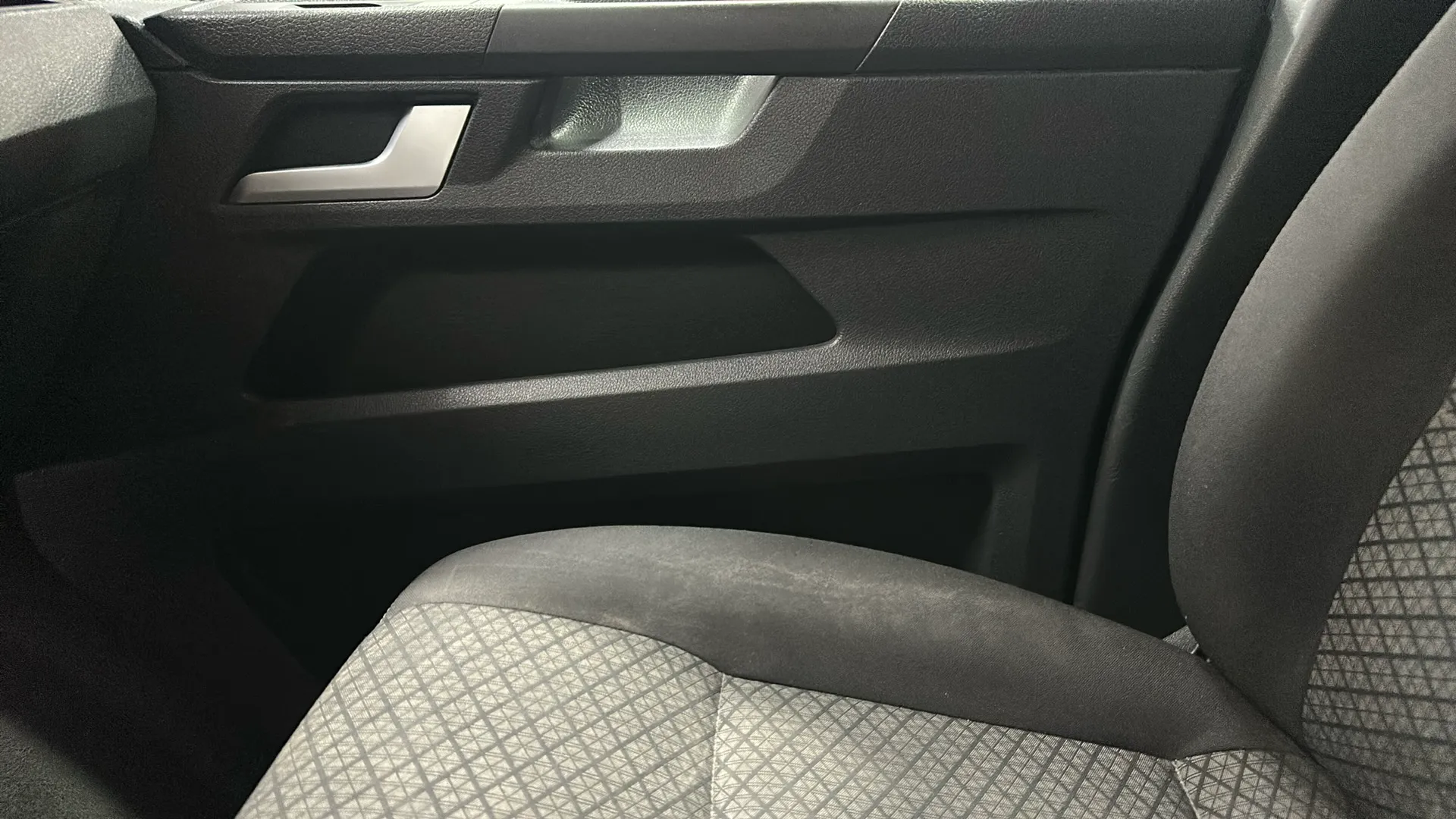 Volkswagen Multivan Outdoor Corto 2.0 TDI BMT DSG - foto 10