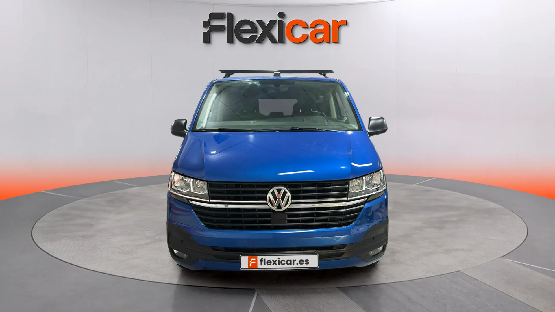 Volkswagen Multivan Outdoor Corto 2.0 TDI BMT DSG - foto 2