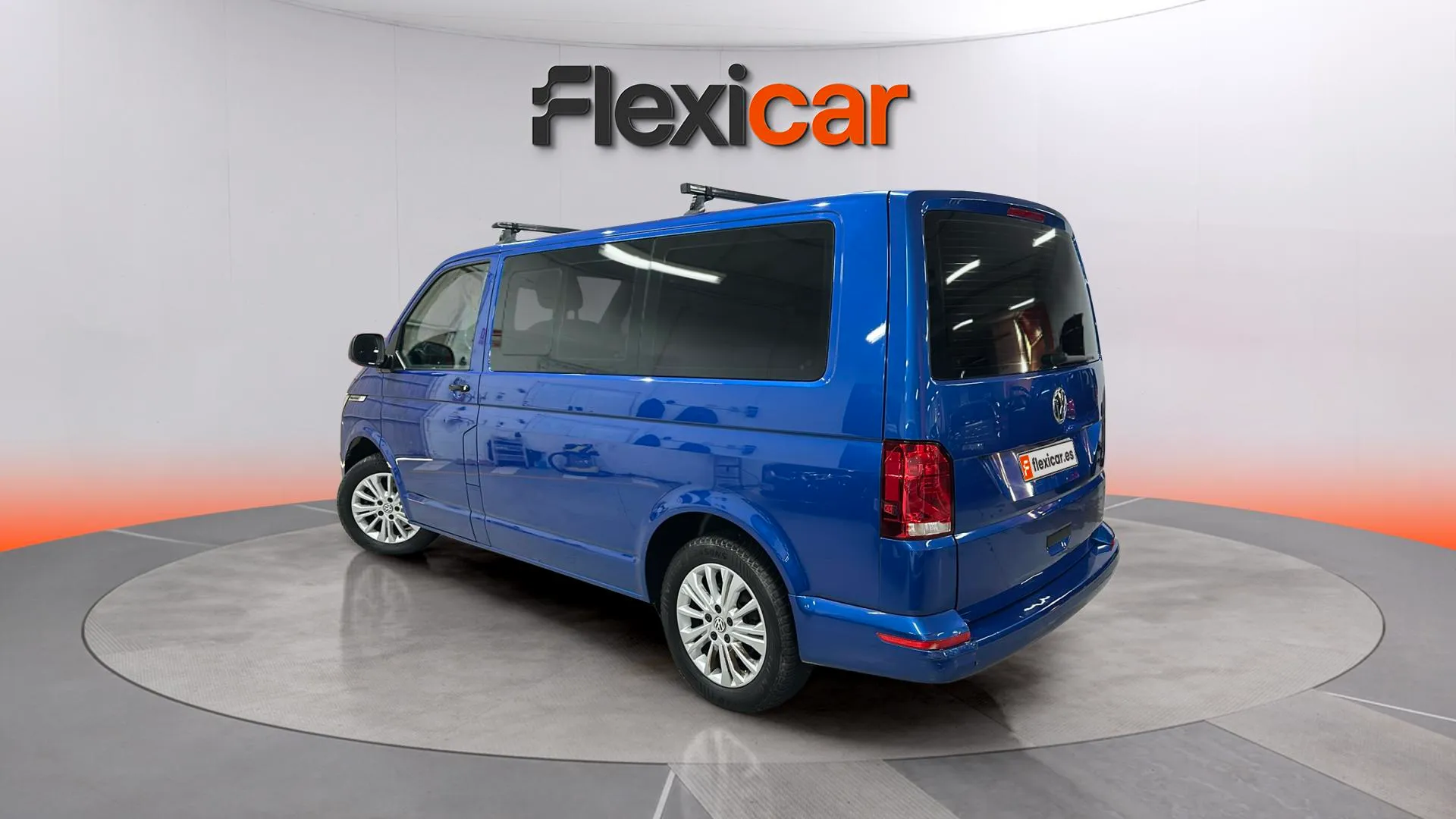 Volkswagen Multivan Outdoor Corto 2.0 TDI BMT DSG - foto 5