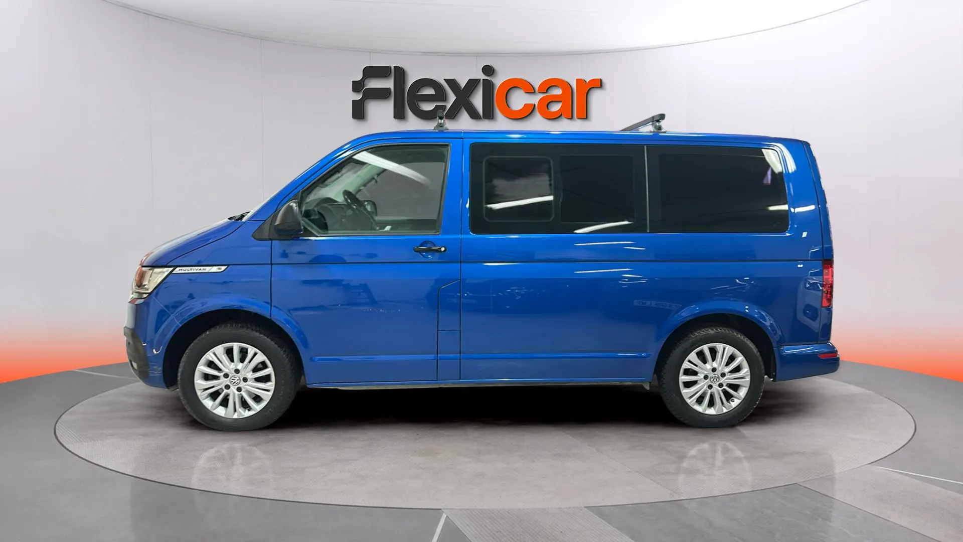Volkswagen Multivan Outdoor Corto 2.0 TDI BMT DSG - foto 4