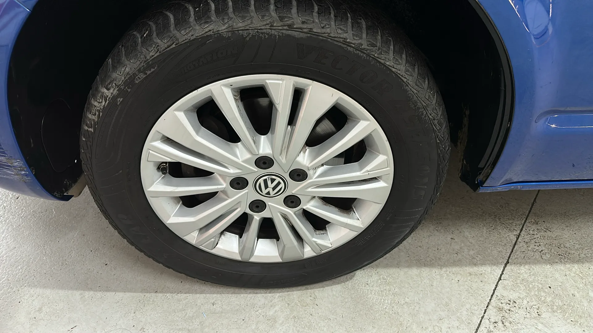 Volkswagen Multivan Outdoor Corto 2.0 TDI BMT DSG - foto 21