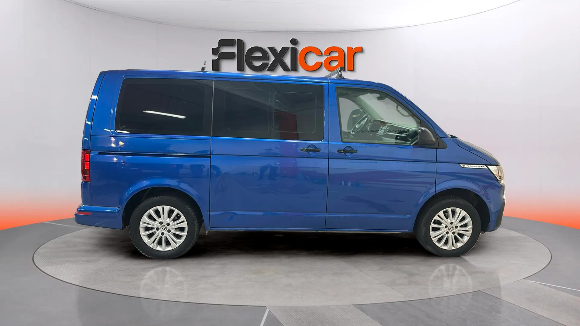 Volkswagen Multivan Outdoor Corto 2.0 TDI BMT DSG - foto 8