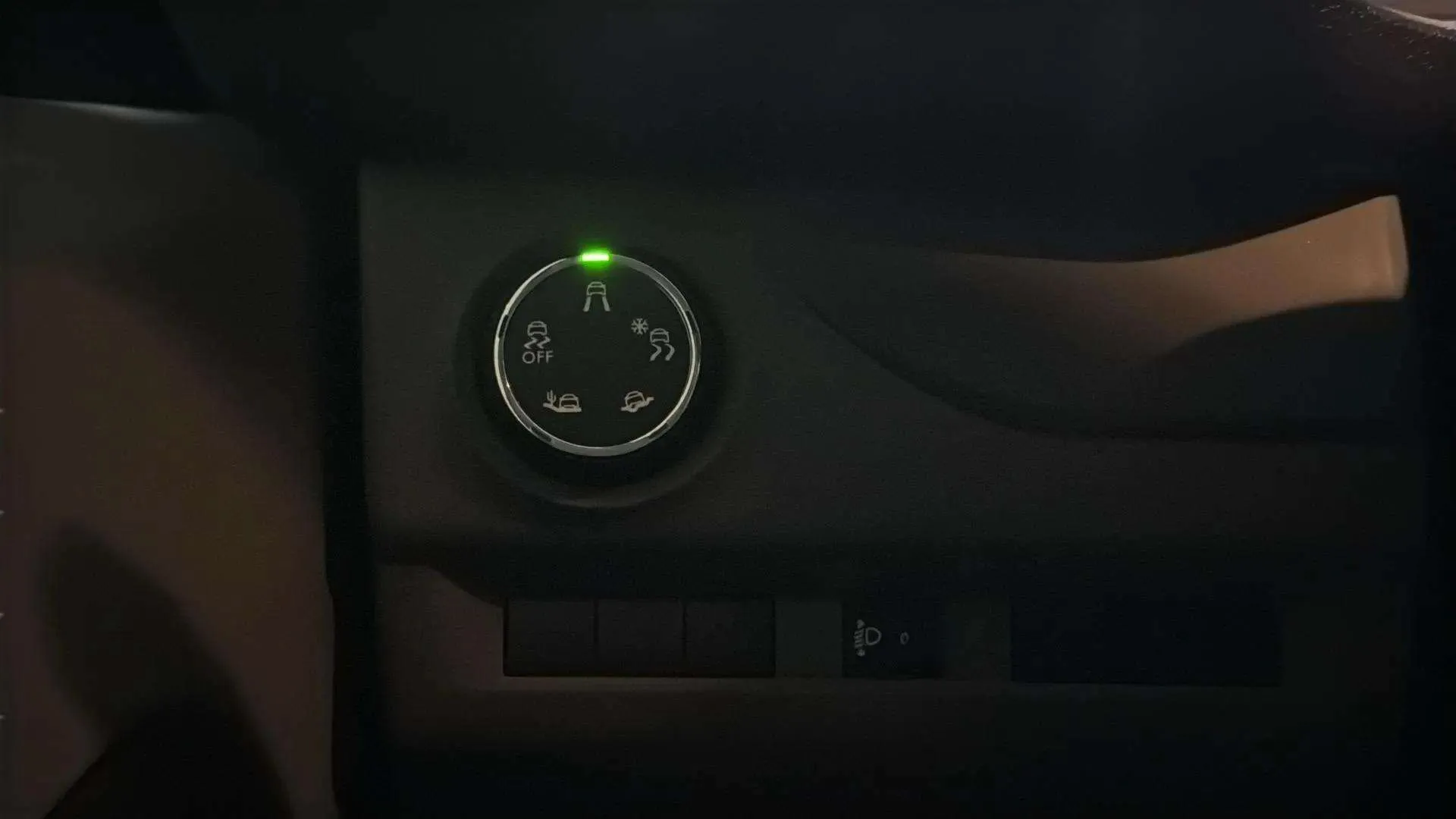 Toyota Proace Comfort 1.5D -4D Kombi L1 - foto 20