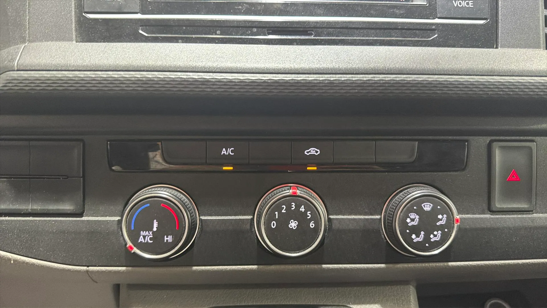 Volkswagen Transporter Furgón Corto TN 2.0 TDI 4MO - foto 12