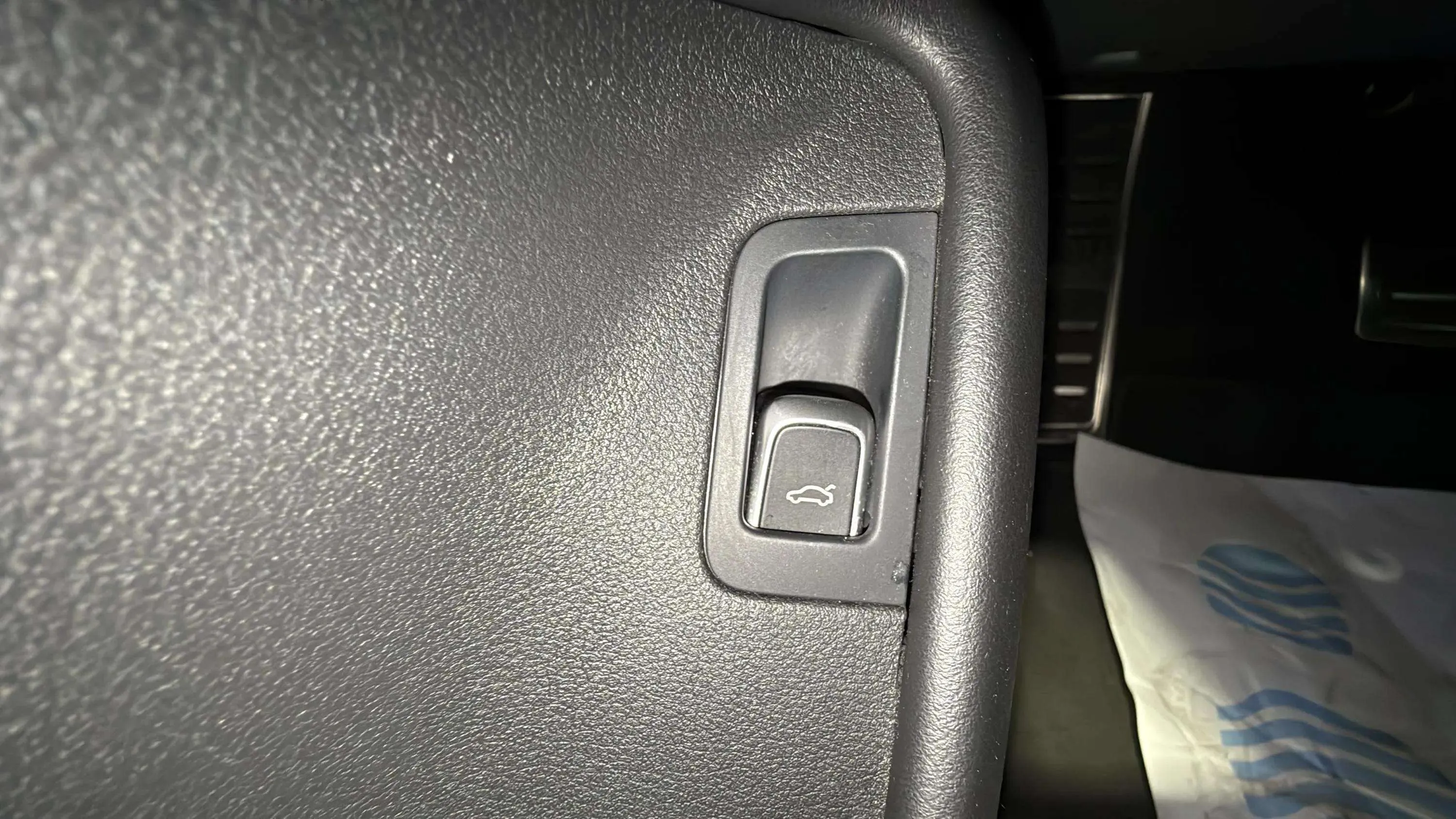 Audi A6 Competition 3.0 TDI quat tip Avant - foto 24