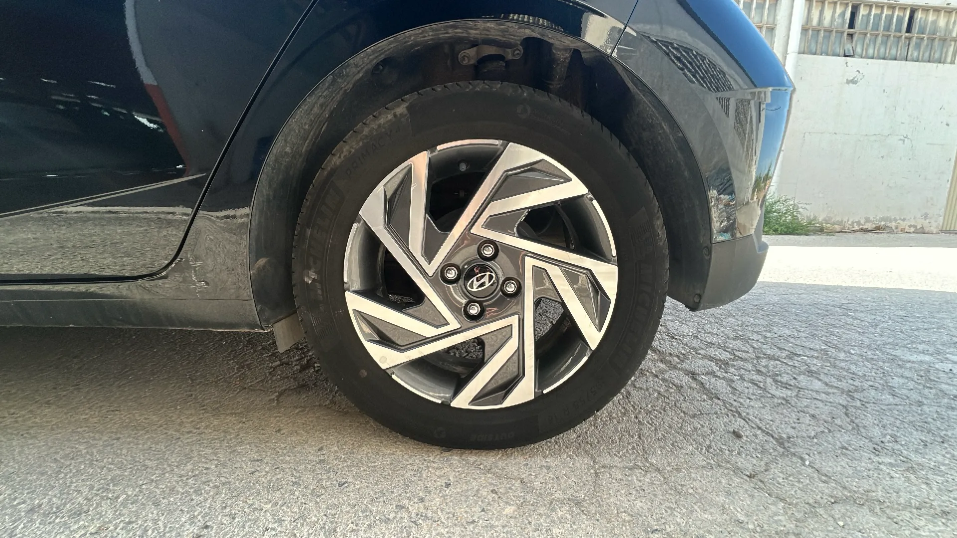 Hyundai i20 1.2 MPI Essence - foto 18