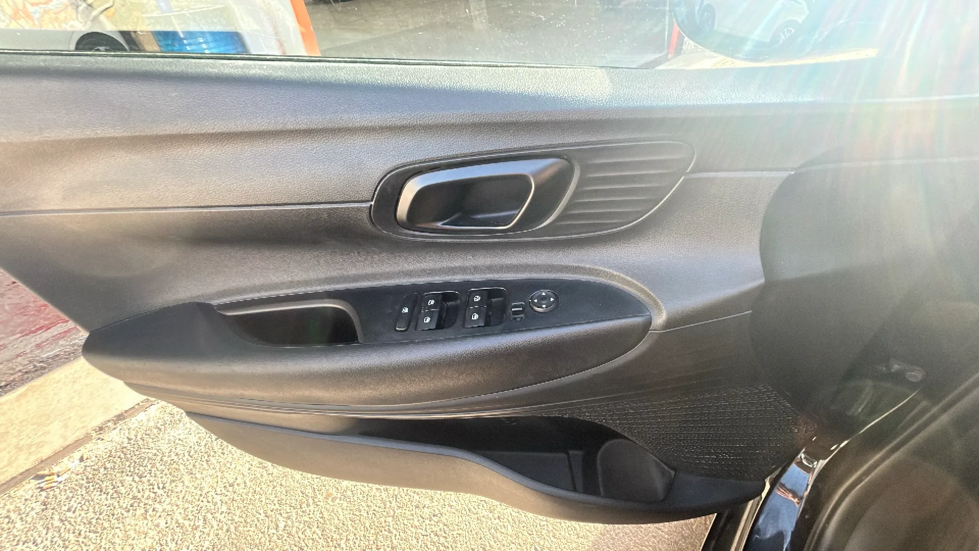 Hyundai i20 1.2 MPI Essence - foto 13