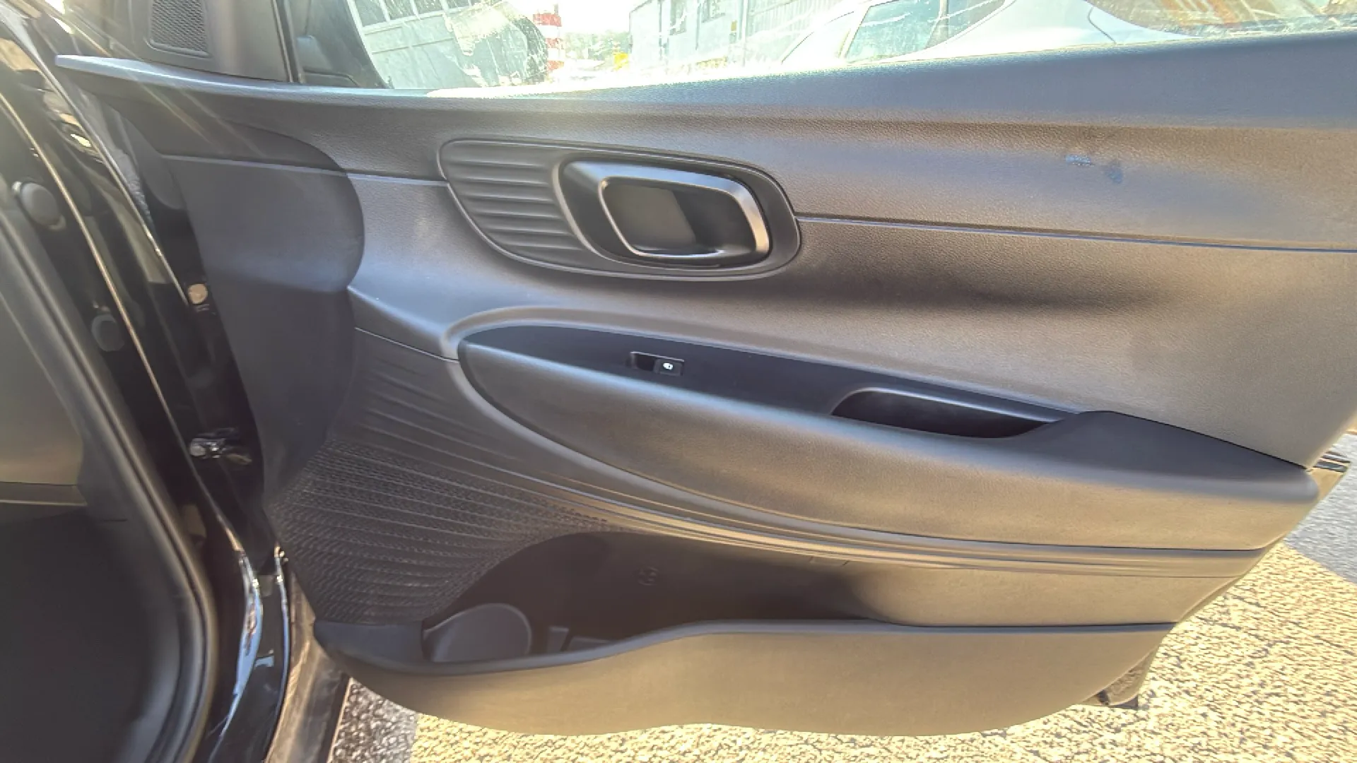 Hyundai i20 1.2 MPI Essence - foto 18
