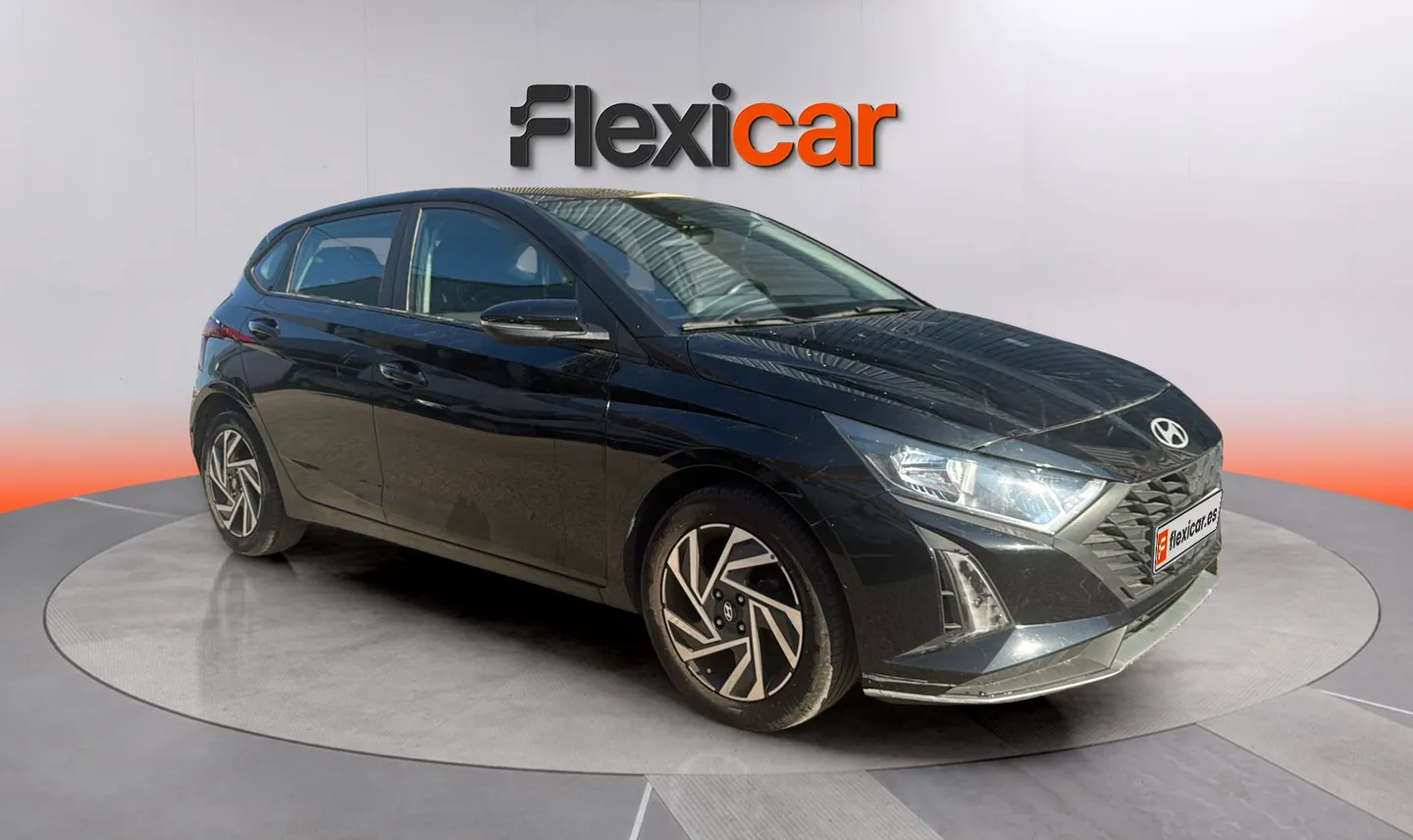 Slide 0