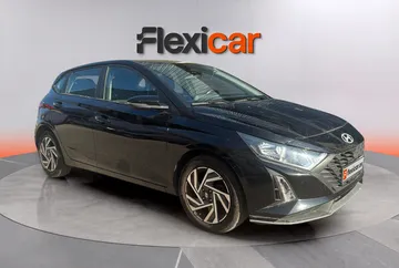 hyundai i20 12 mpi essence gasolina manual gandia 903000000209038
