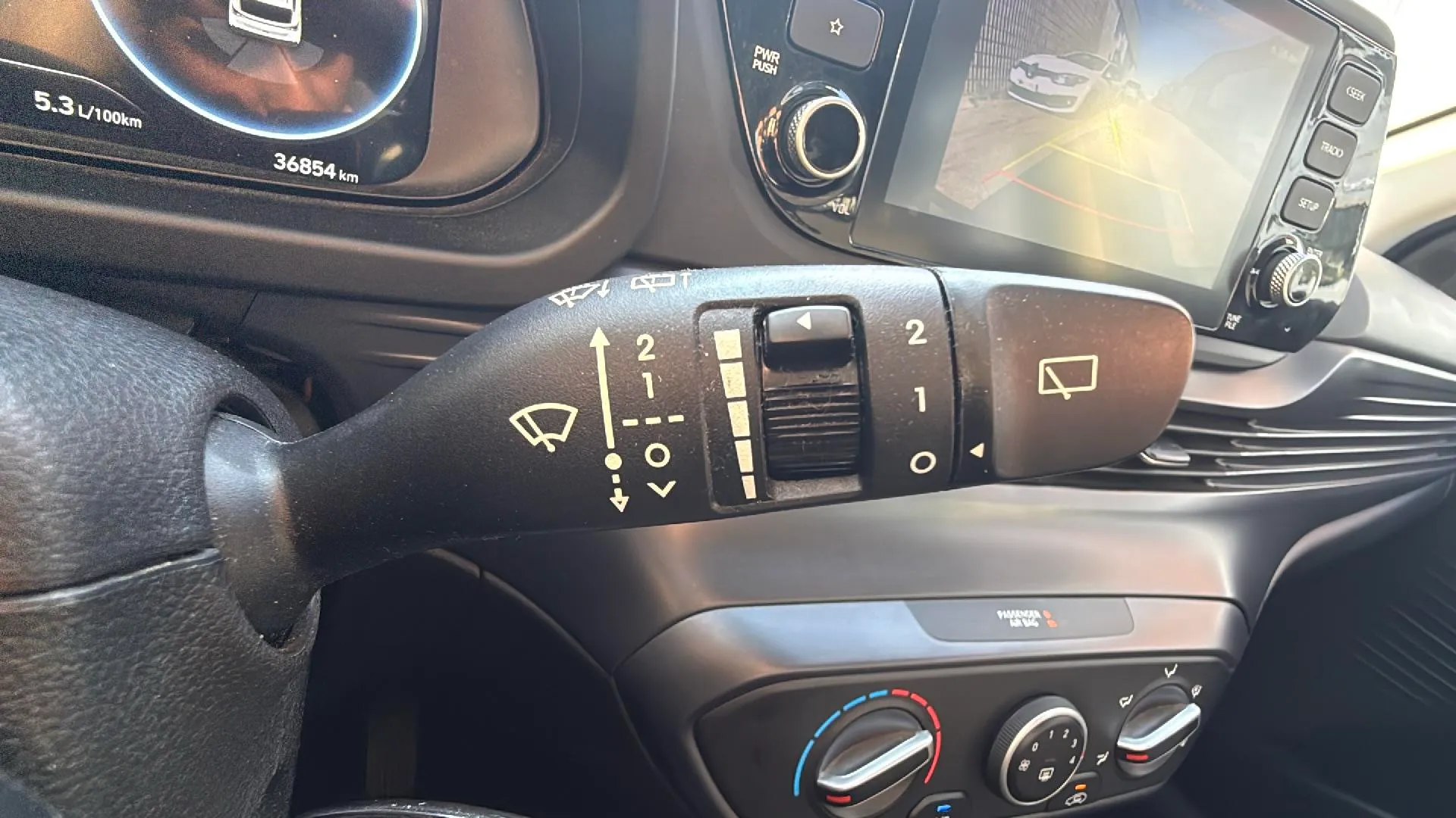 Hyundai i20 1.2 MPI Essence - foto 15