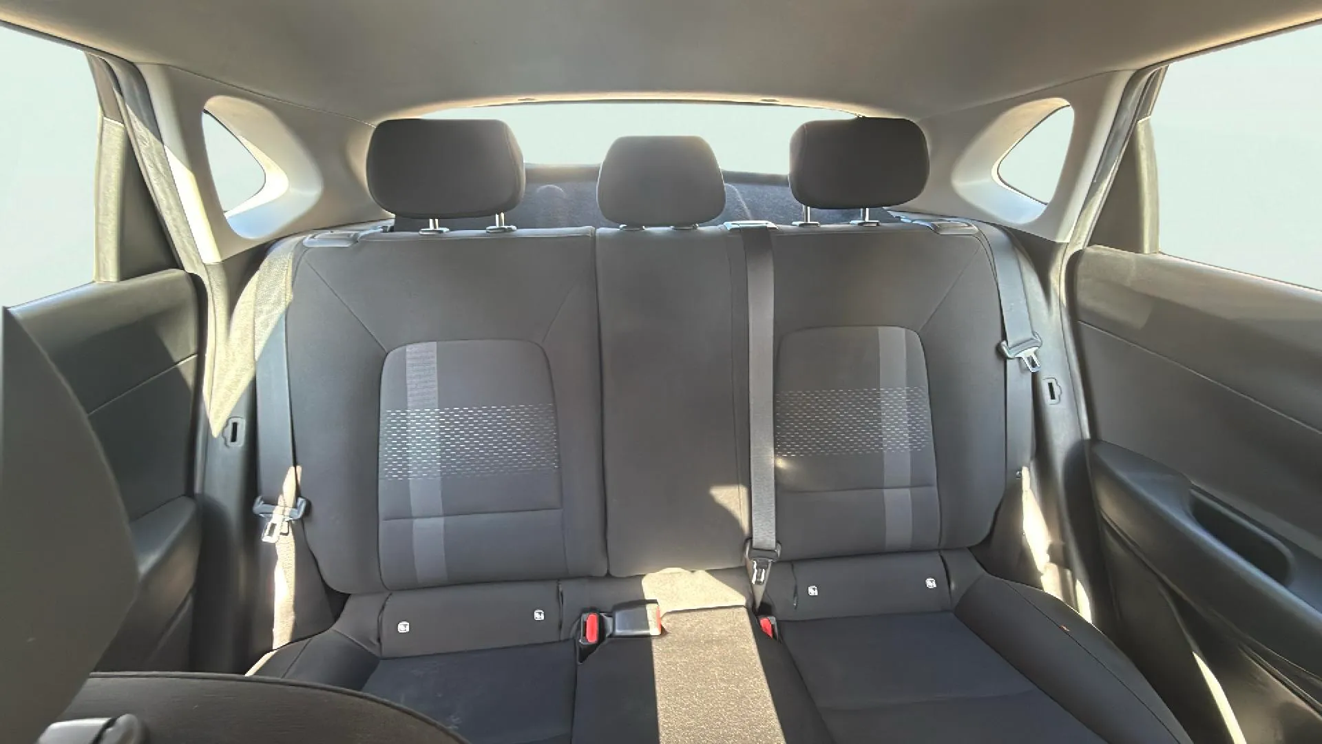 Hyundai i20 1.2 MPI Essence - foto 21