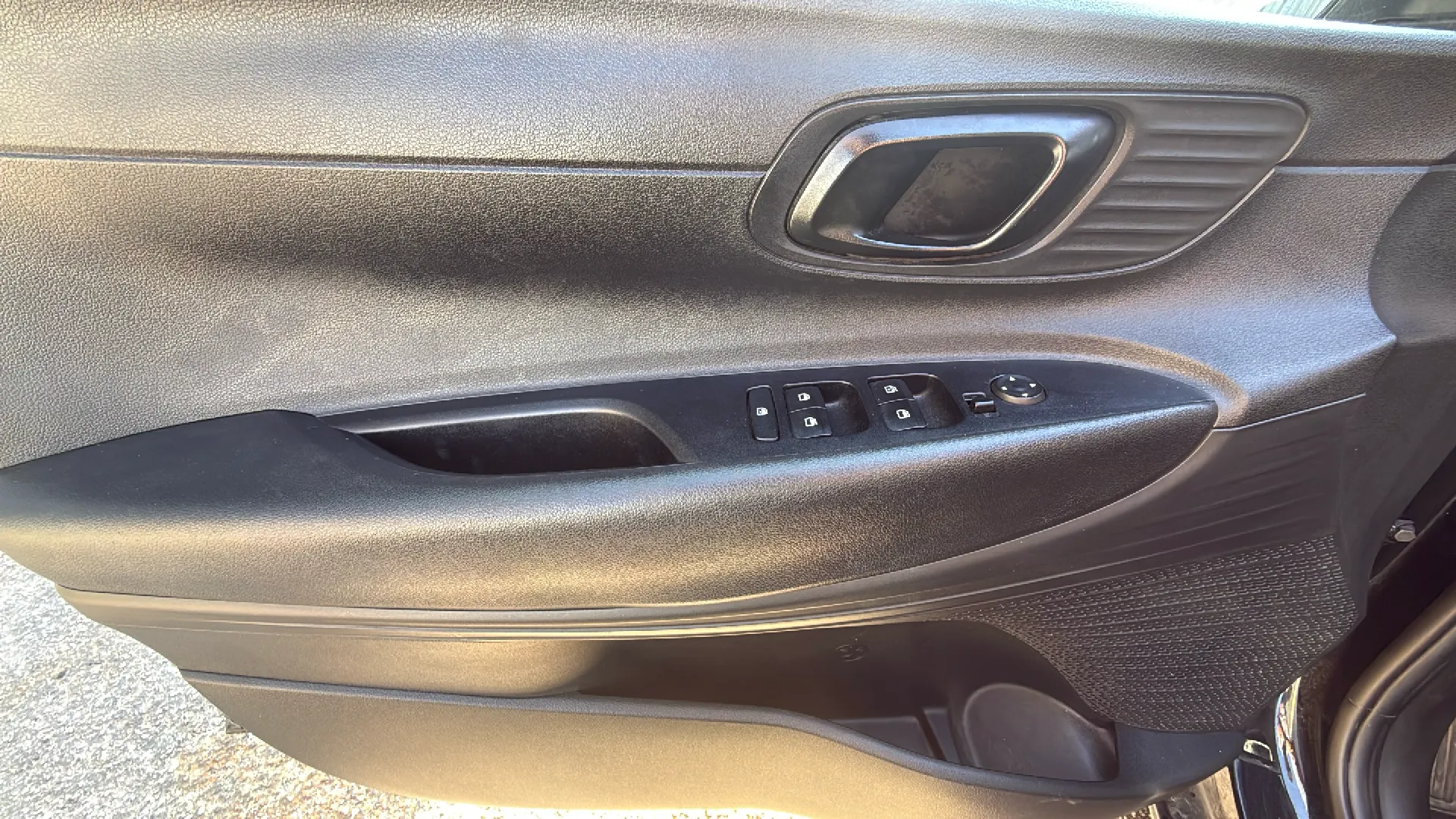 Hyundai i20 1.2 MPI Essence - foto 9