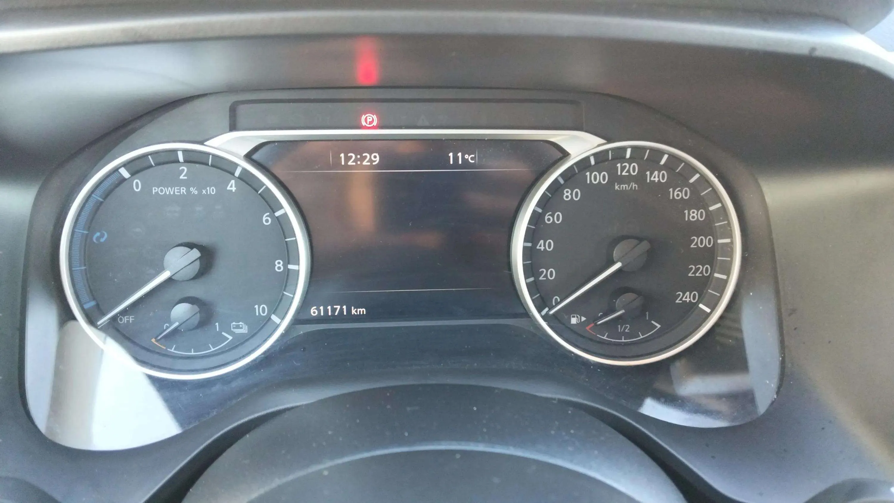 Nissan Qashqai DIG-T mHEV CVT Acenta - foto 9