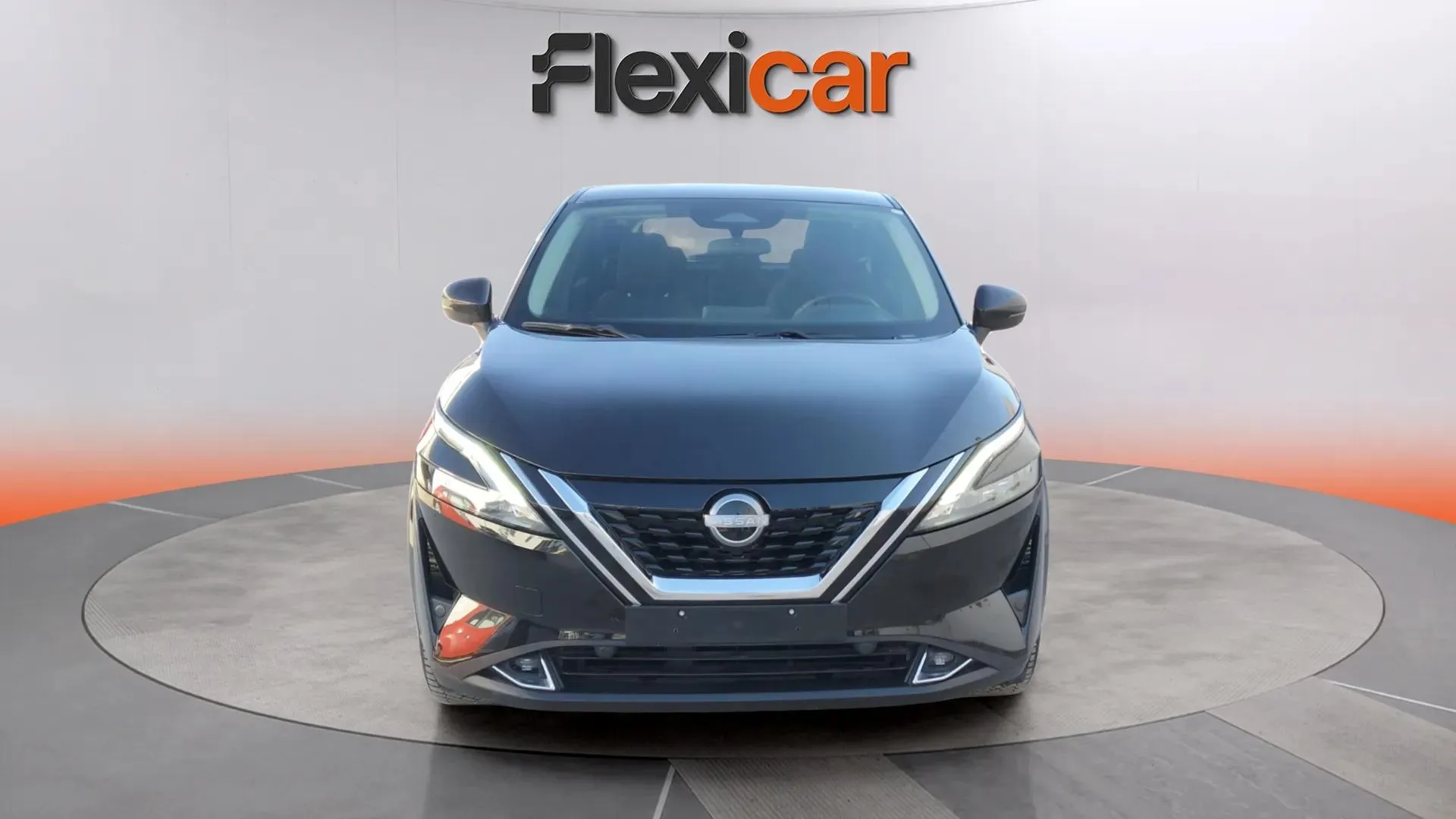 Nissan Qashqai DIG-T mHEV CVT Acenta - foto 2
