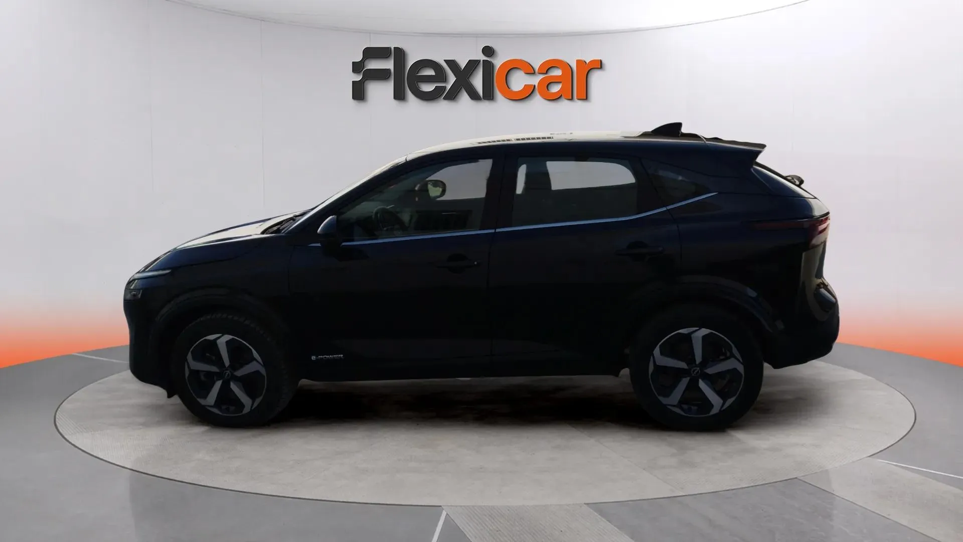 Nissan Qashqai DIG-T mHEV CVT Acenta - foto 5
