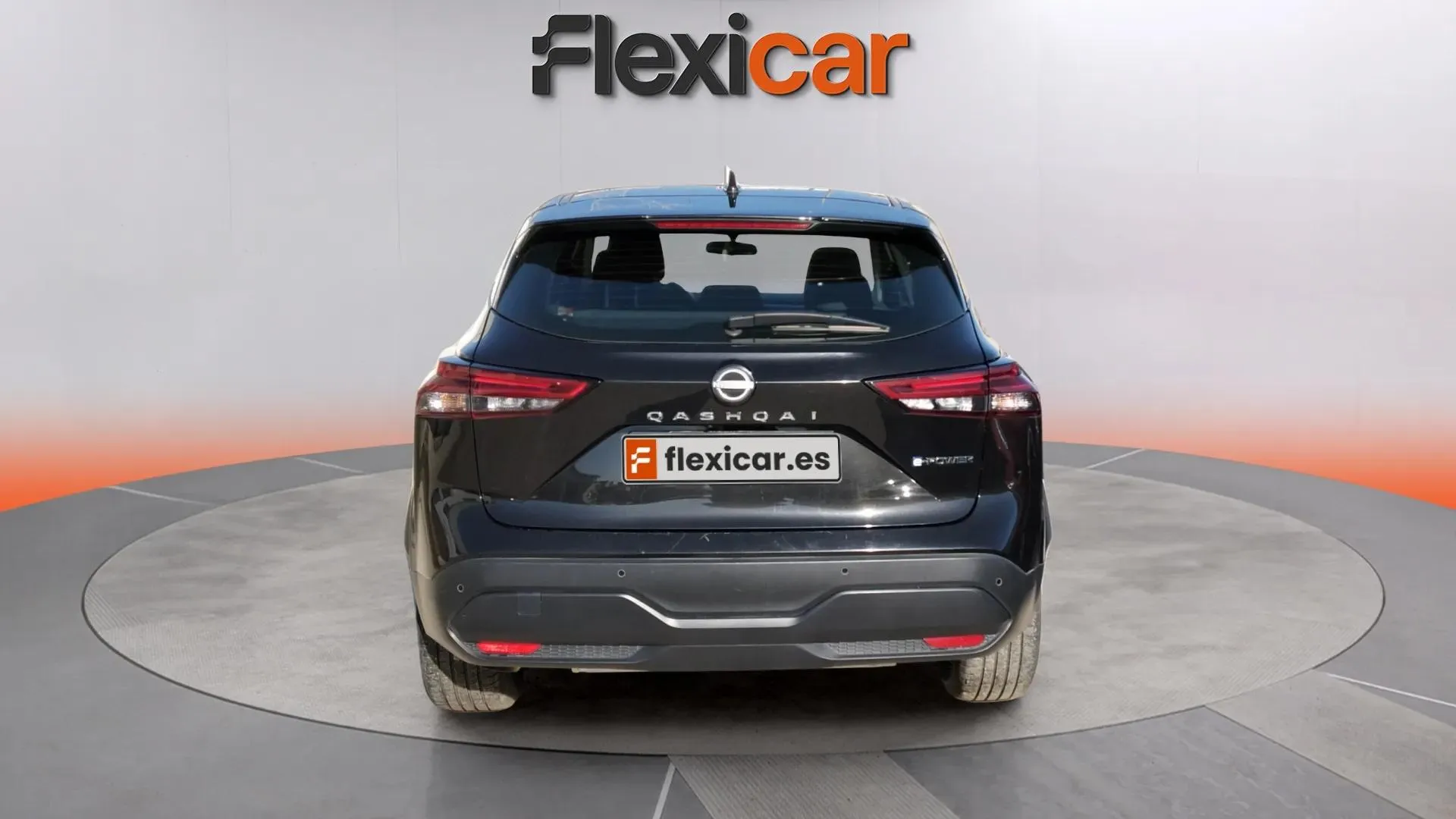 Nissan Qashqai DIG-T mHEV CVT Acenta - foto 4