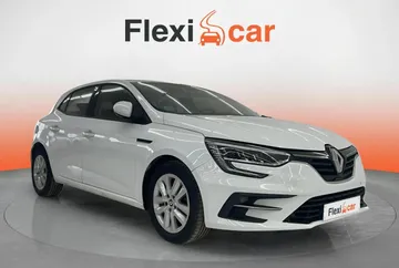 renault megane equilibre tce 103 kw 140cv gpf gasolina manual valencia 903000000209192