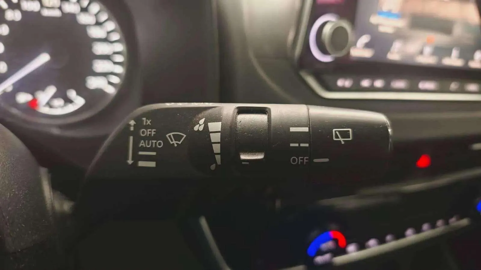 Nissan Qashqai E-POWER N-Connecta - foto 16